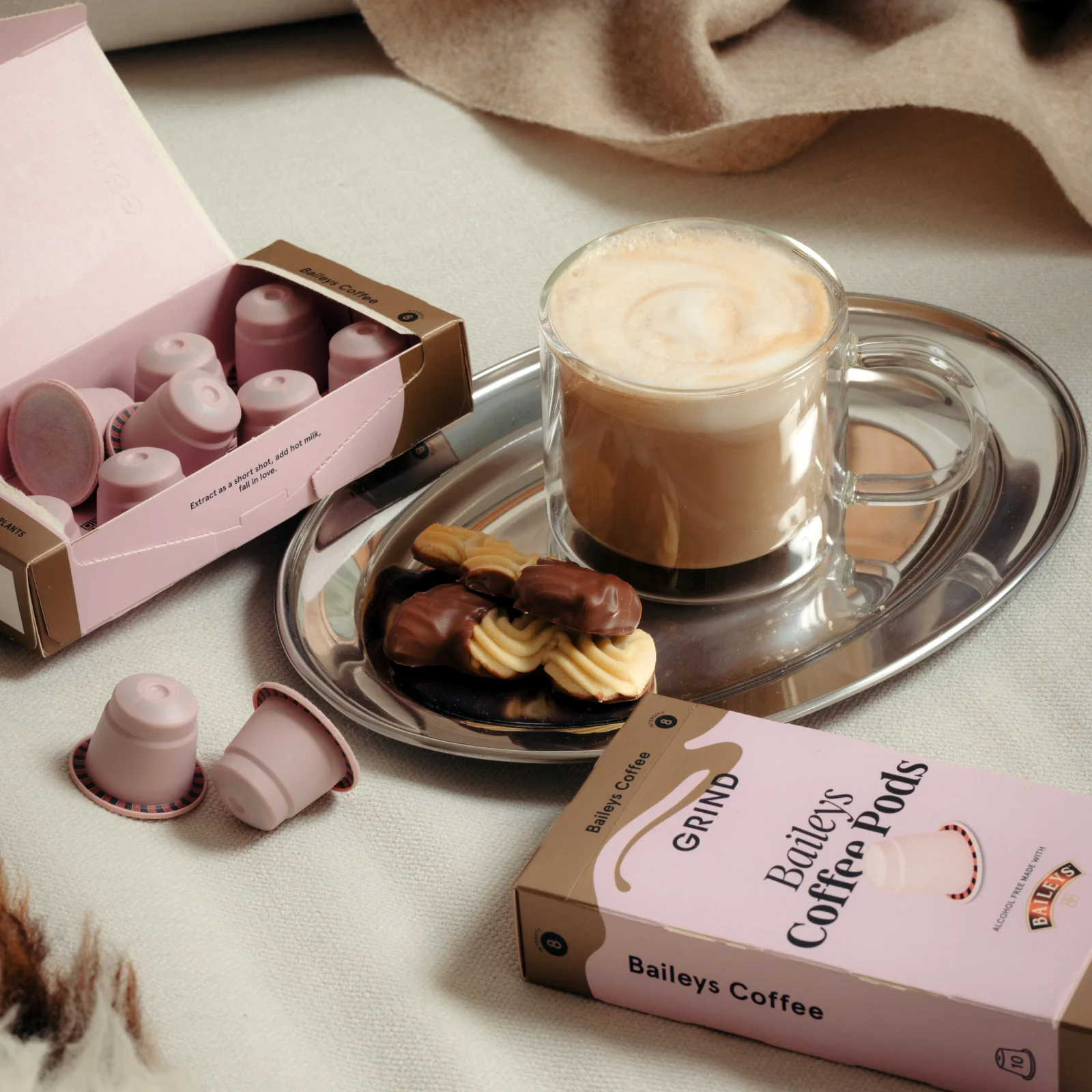 Gift Subscription - Image 12