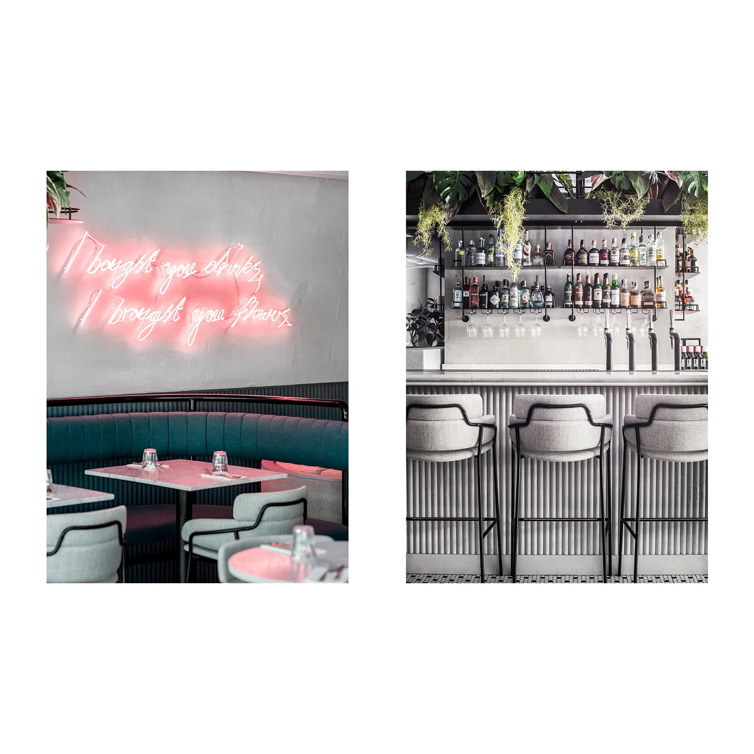 Grind Book - A Modern Guide to City Living - Image 6