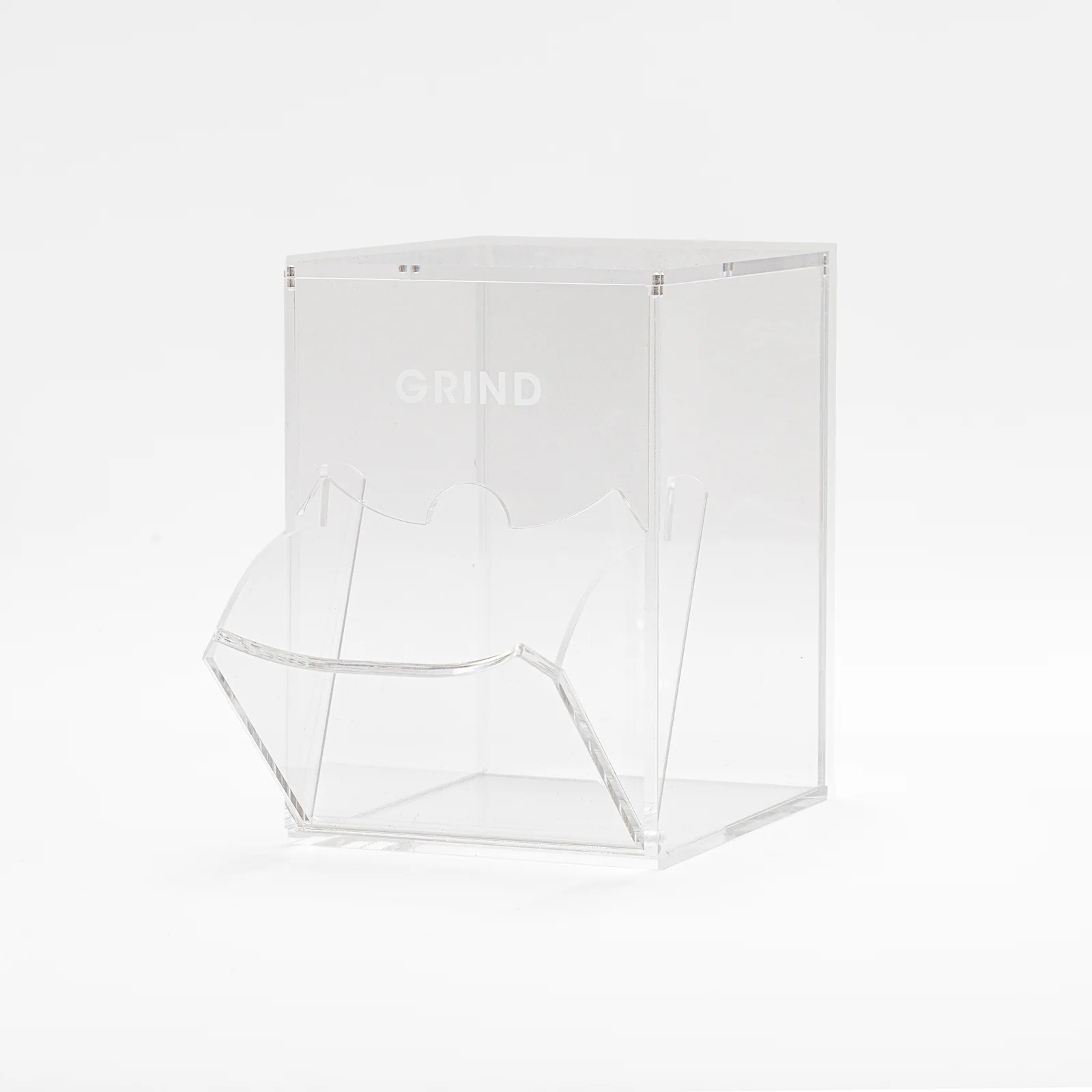 Reusable Coffee Pod Box - Image 3