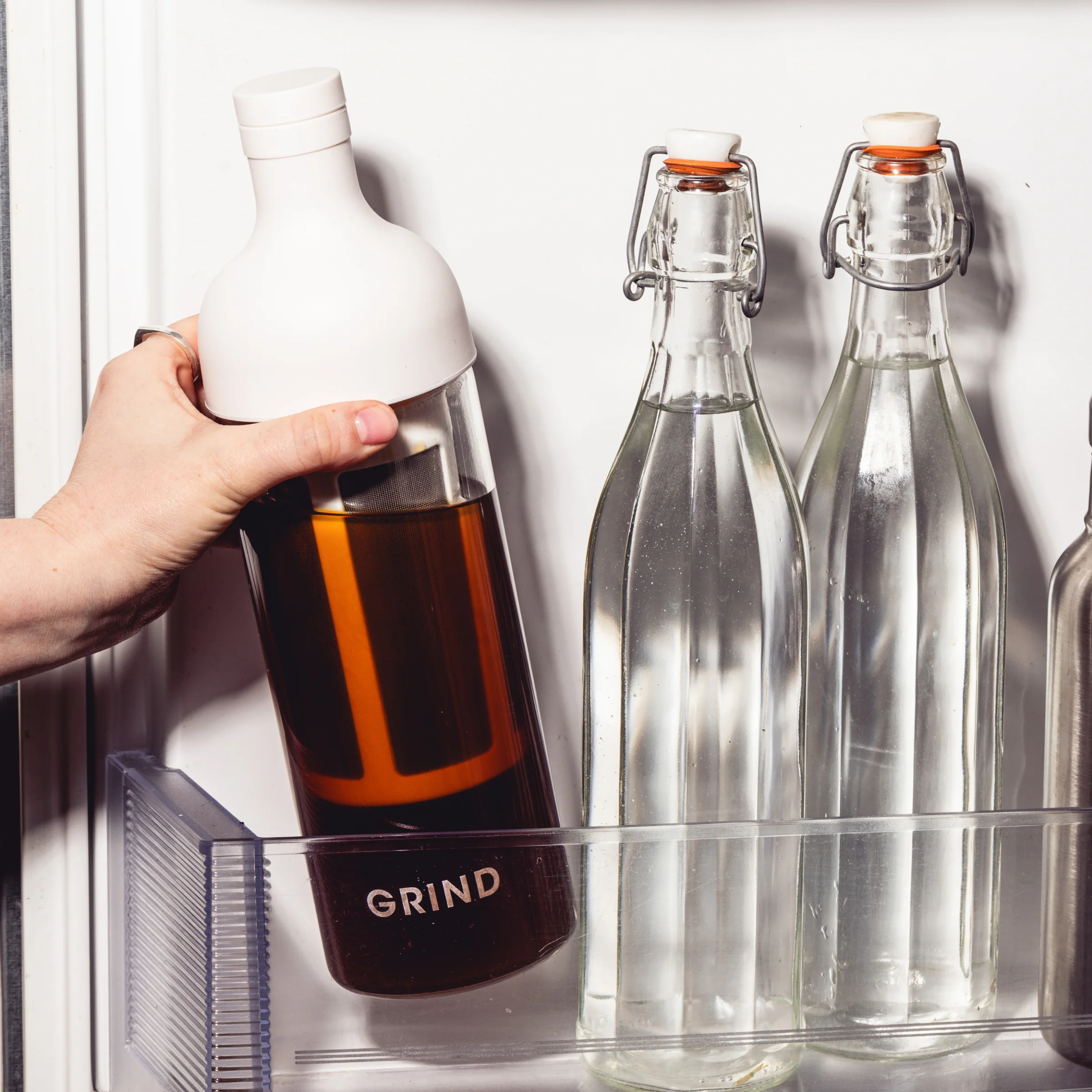 Cold Brew Coffee Bundle - Image 6