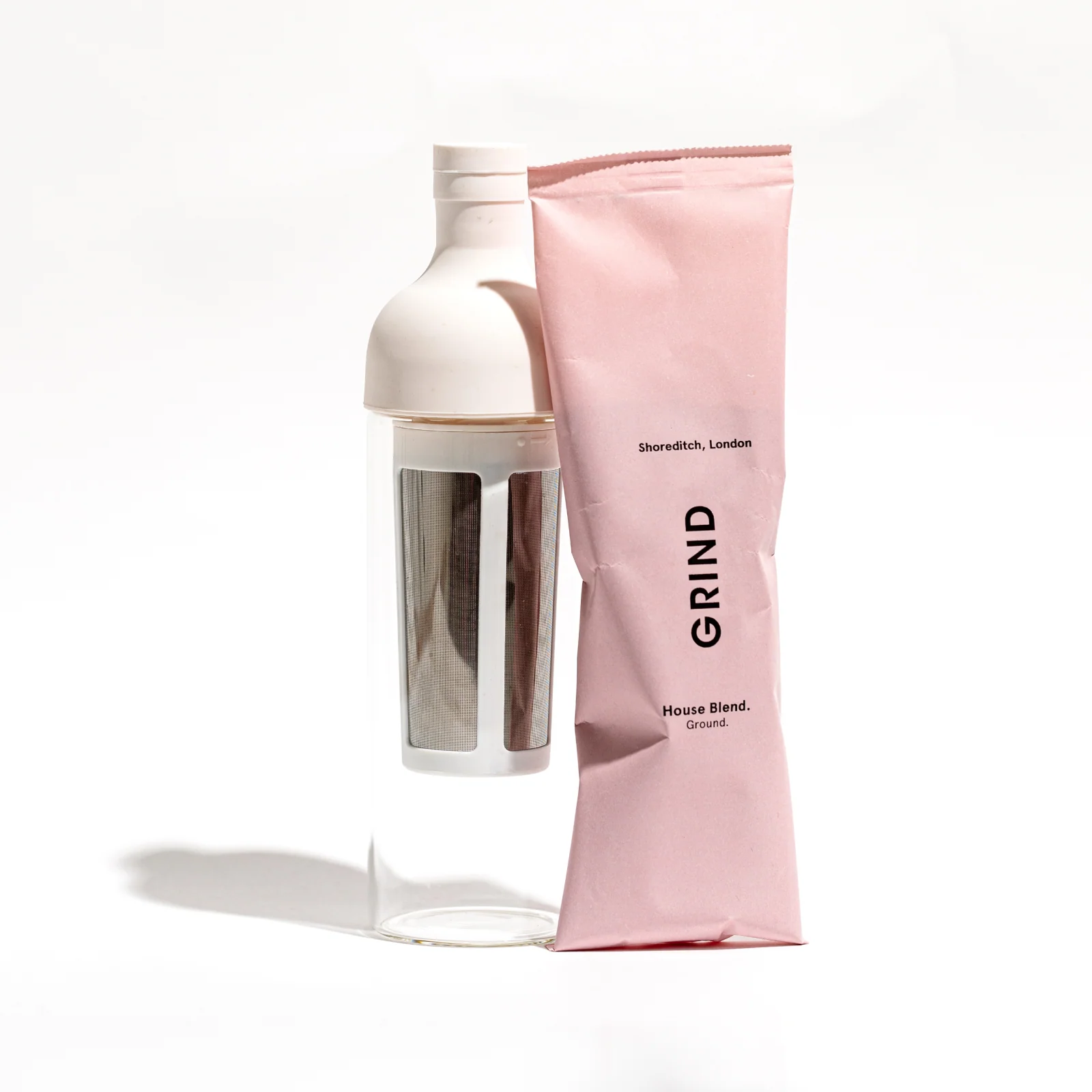Cold Brew Coffee Bundle - Image 7