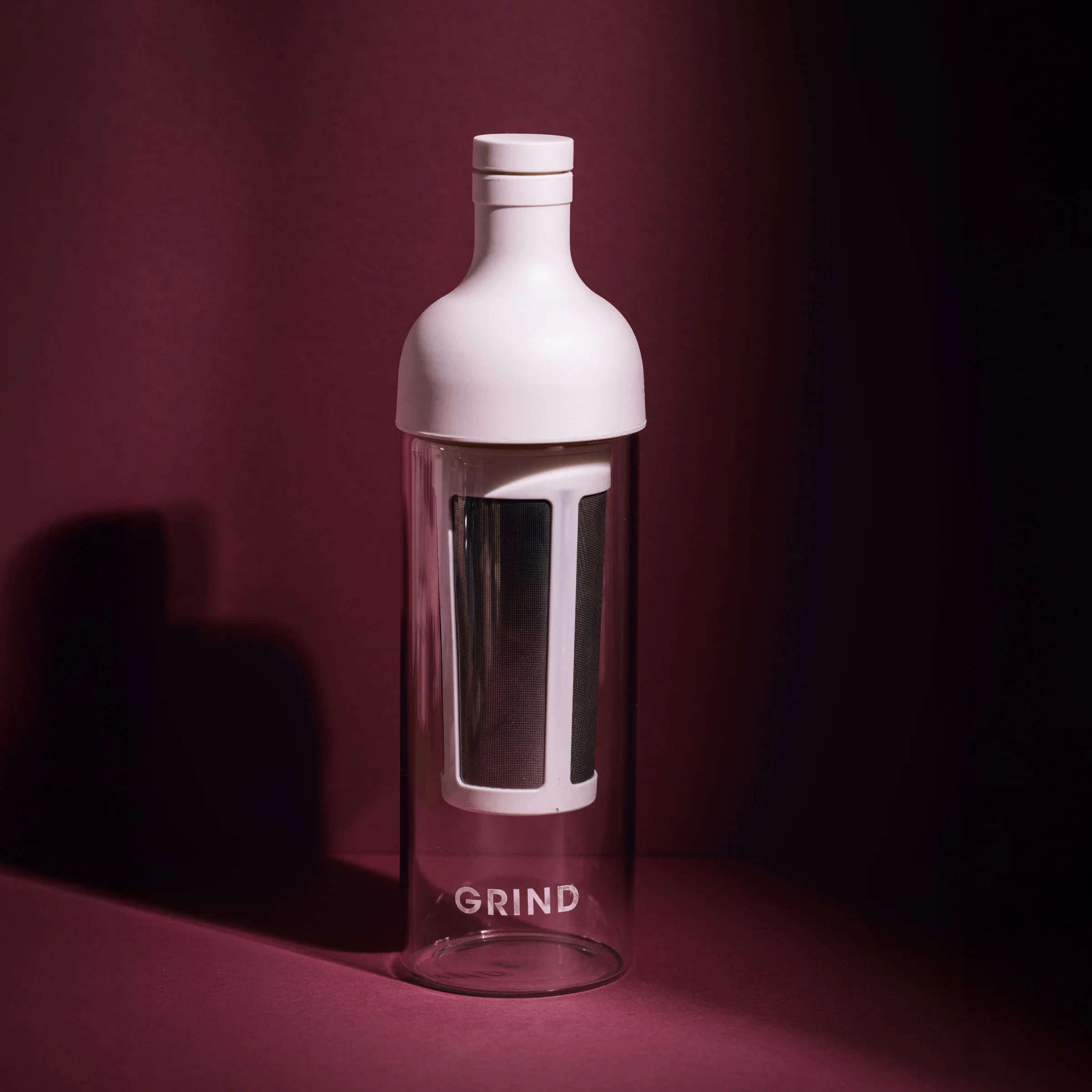 Cold Brew Bottle - Image 2