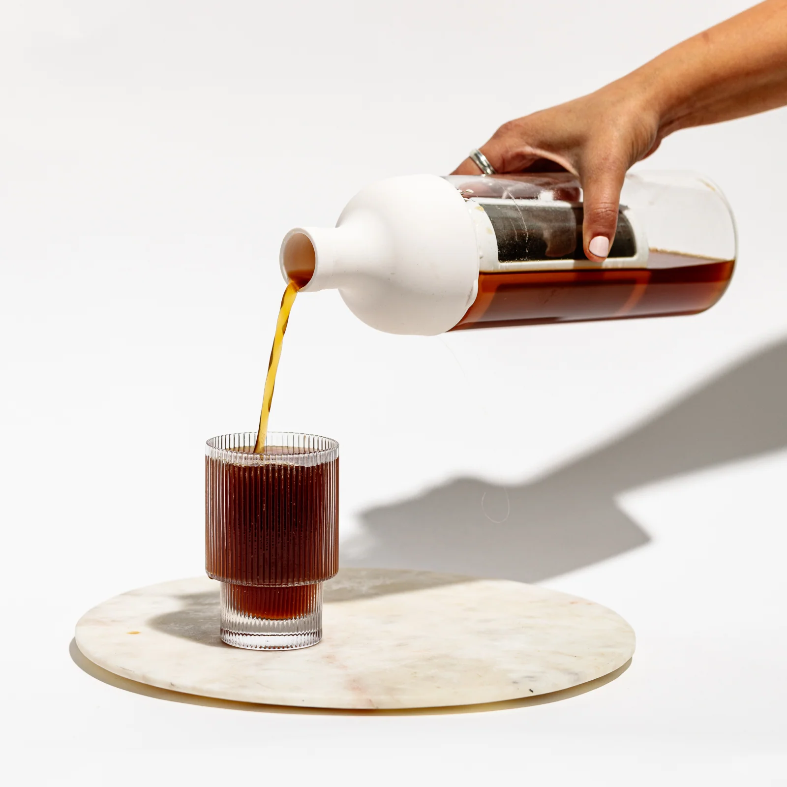 Cold Brew Bottle - Image 6