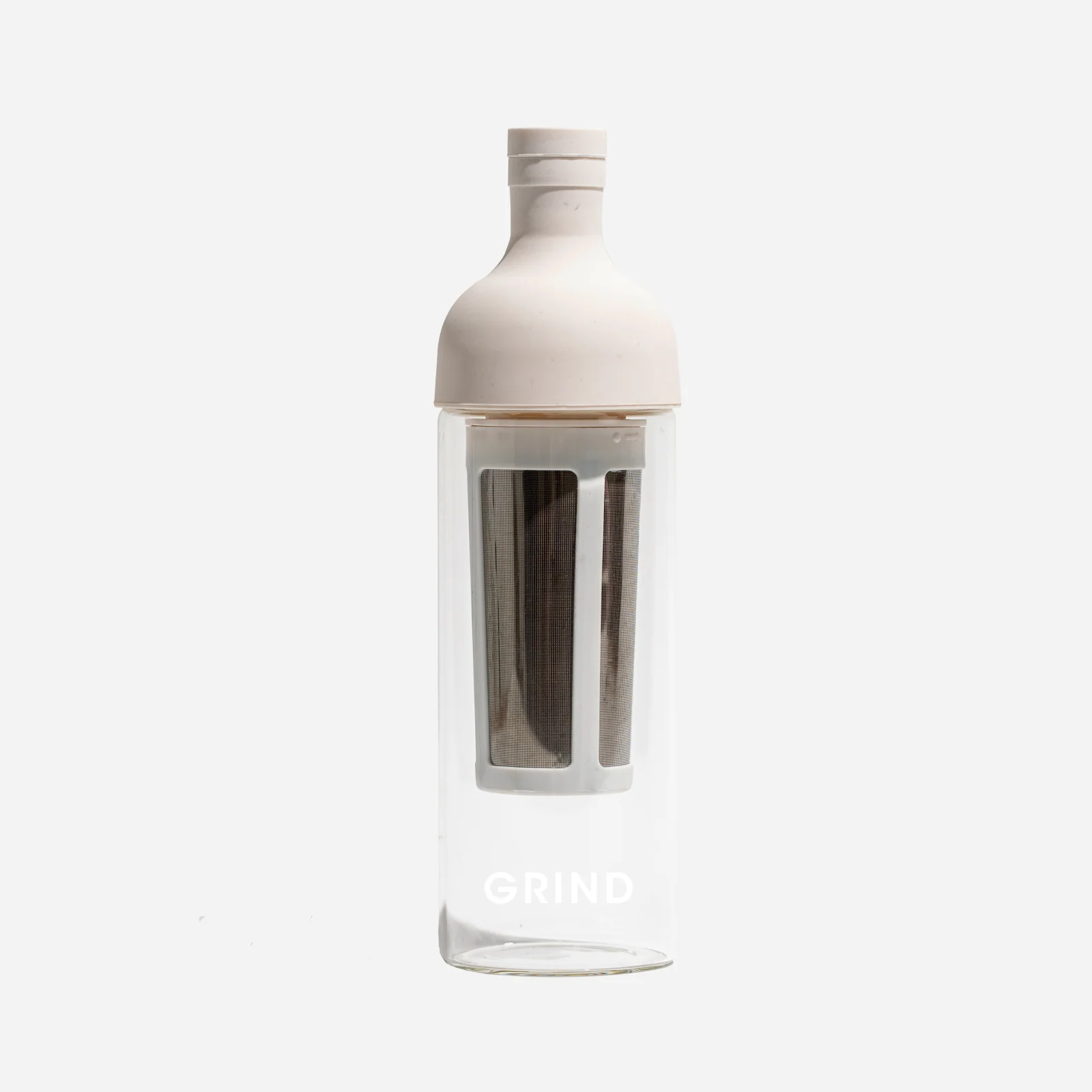 Cold Brew Bottle - Image 7