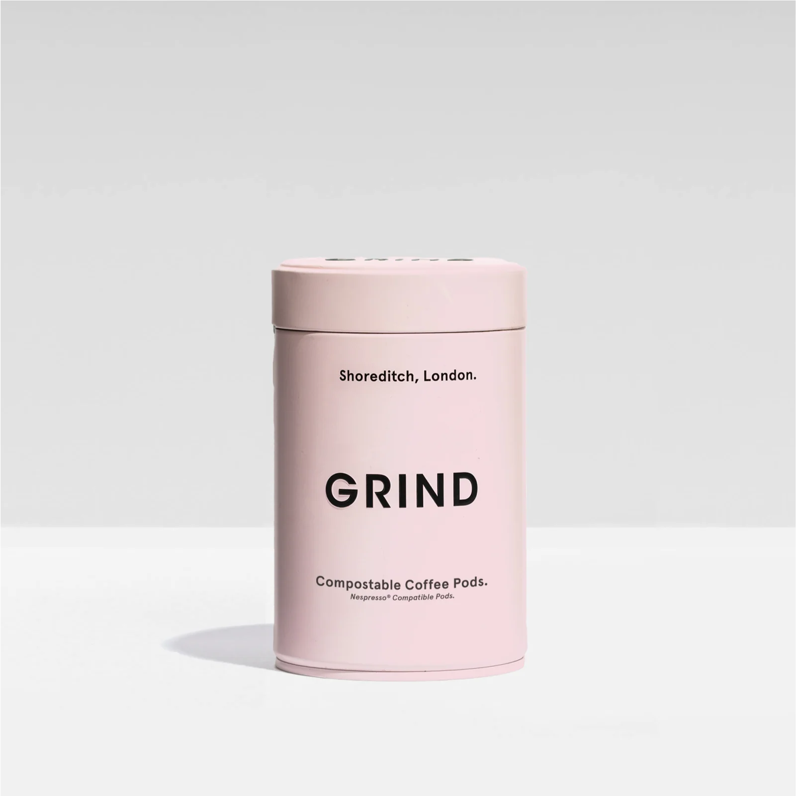 Grind Tin - Image 10