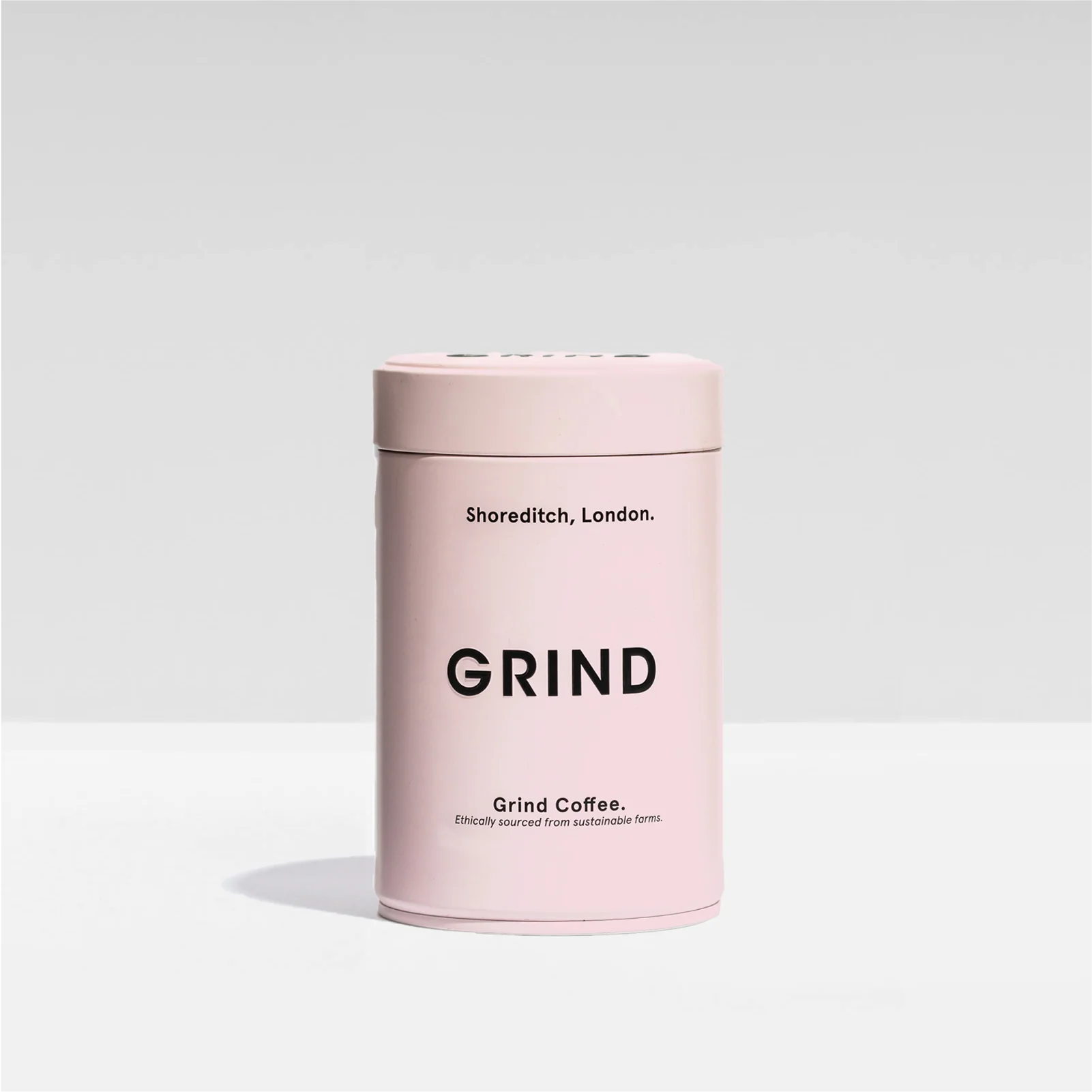 Grind Tin - Image 11