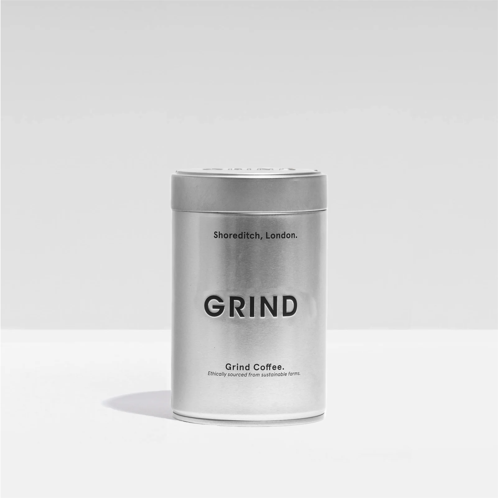 Grind Tin - Image 13