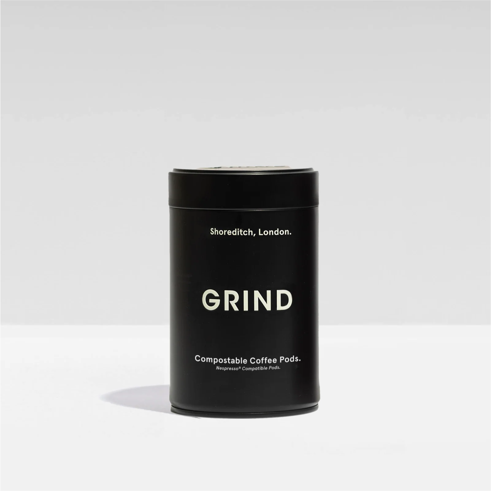 Grind Tin - Image 14