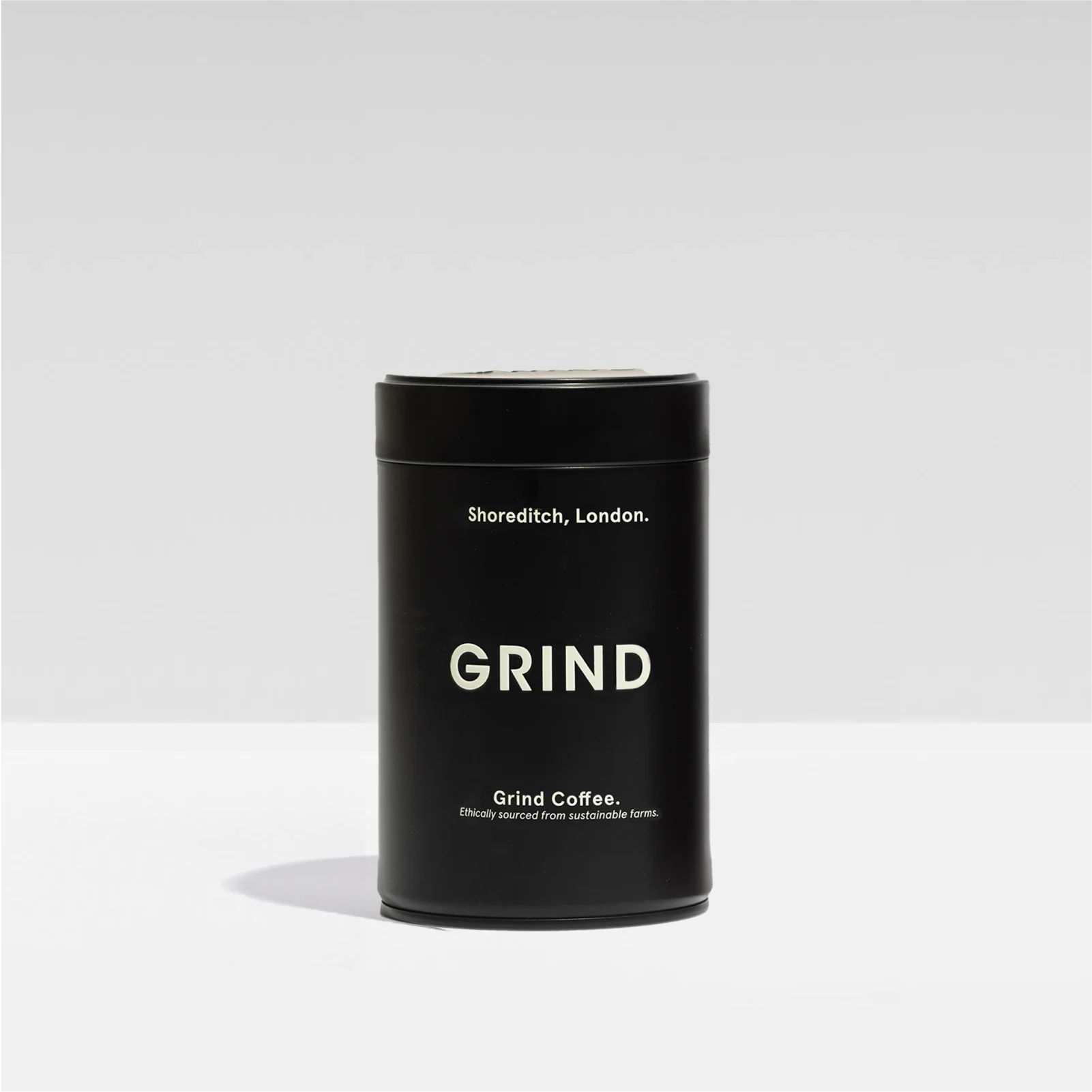 Grind Tin - Image 15