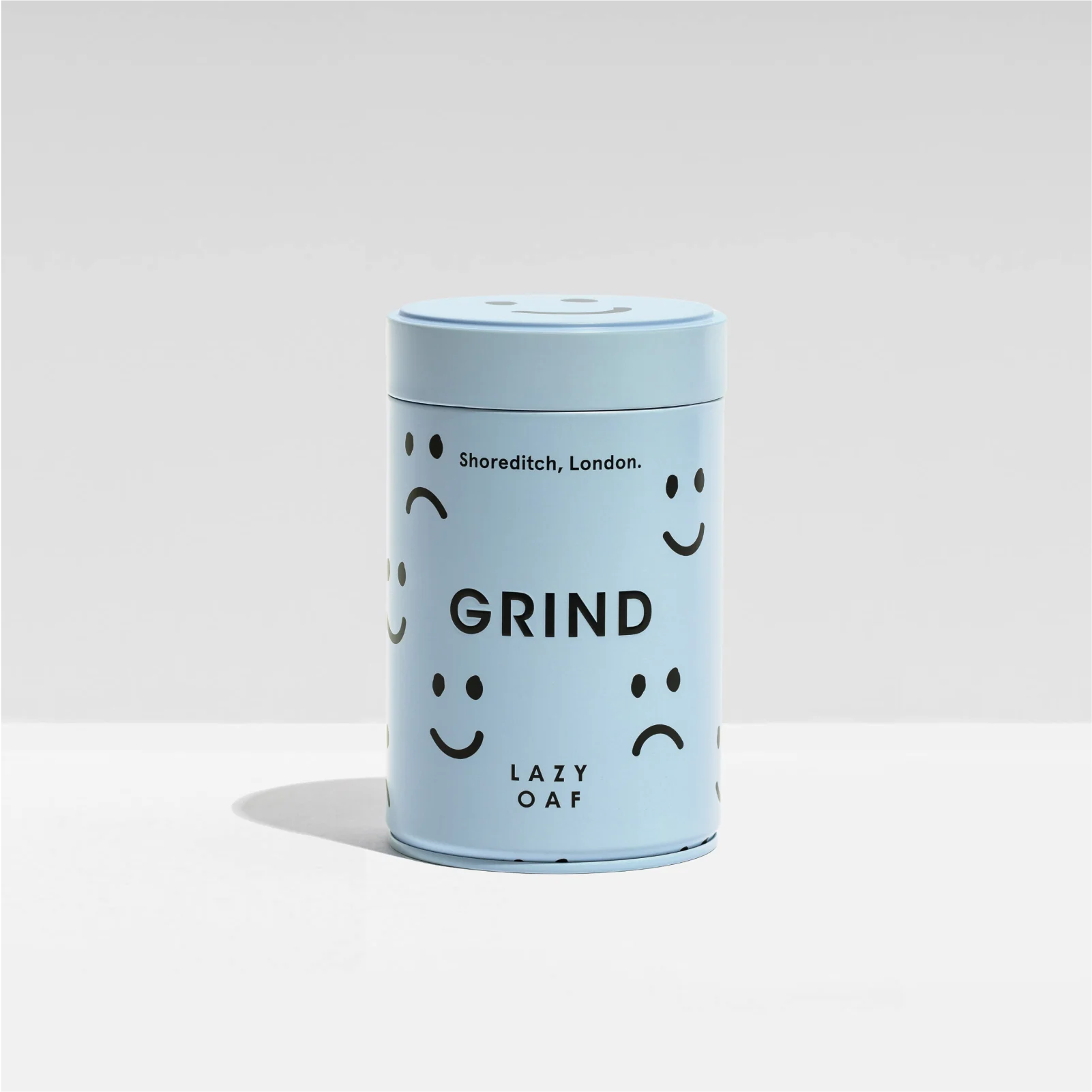 Grind Tin - Image 16