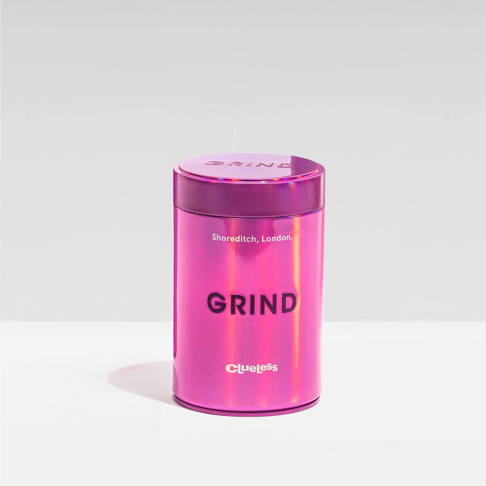 Grind Tin - Image 21