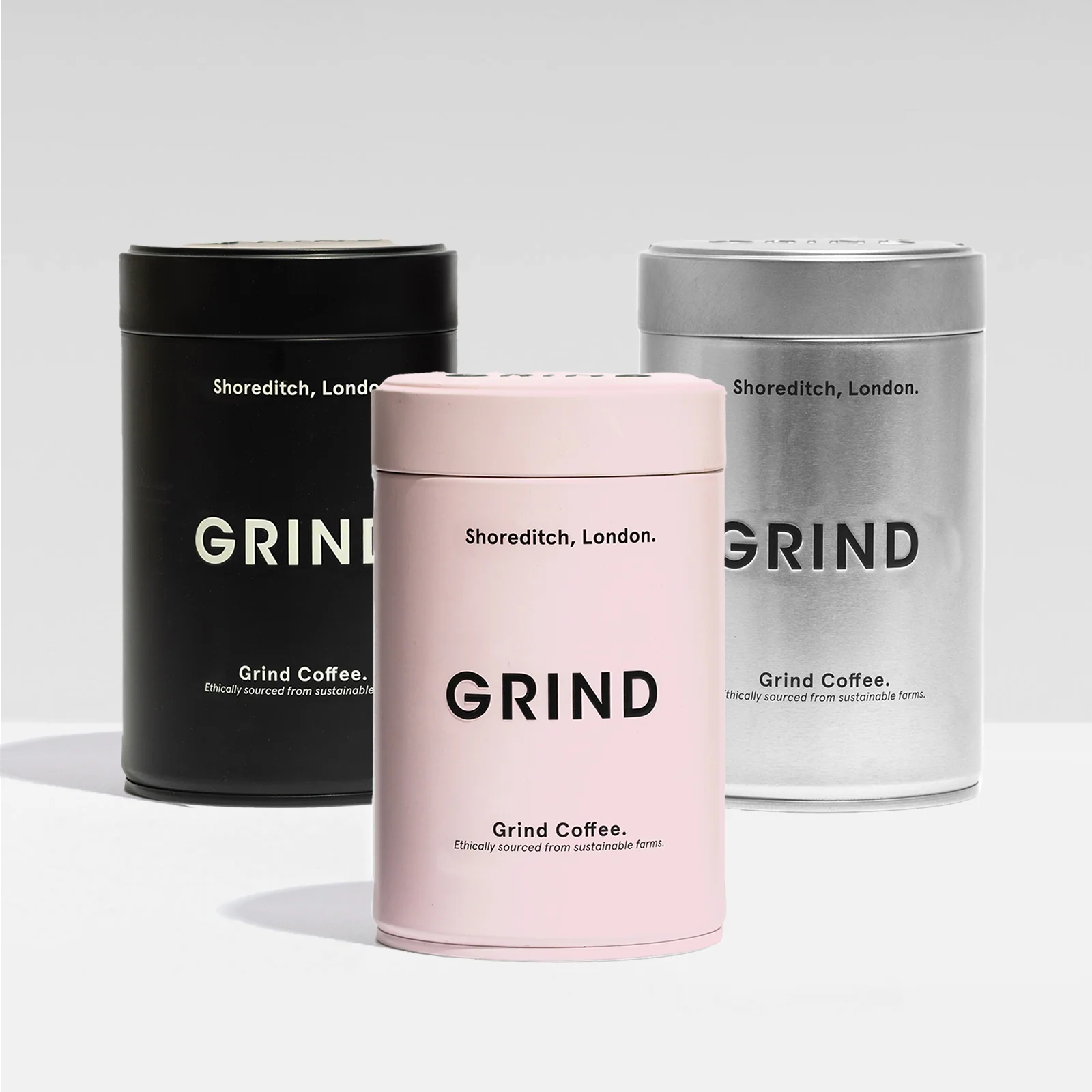 Grind Tin - Image 24