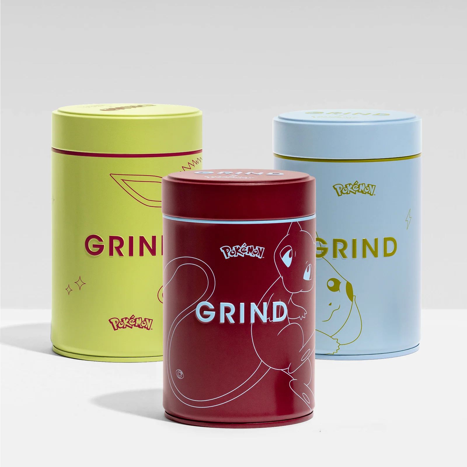 Grind Tin - Image 25