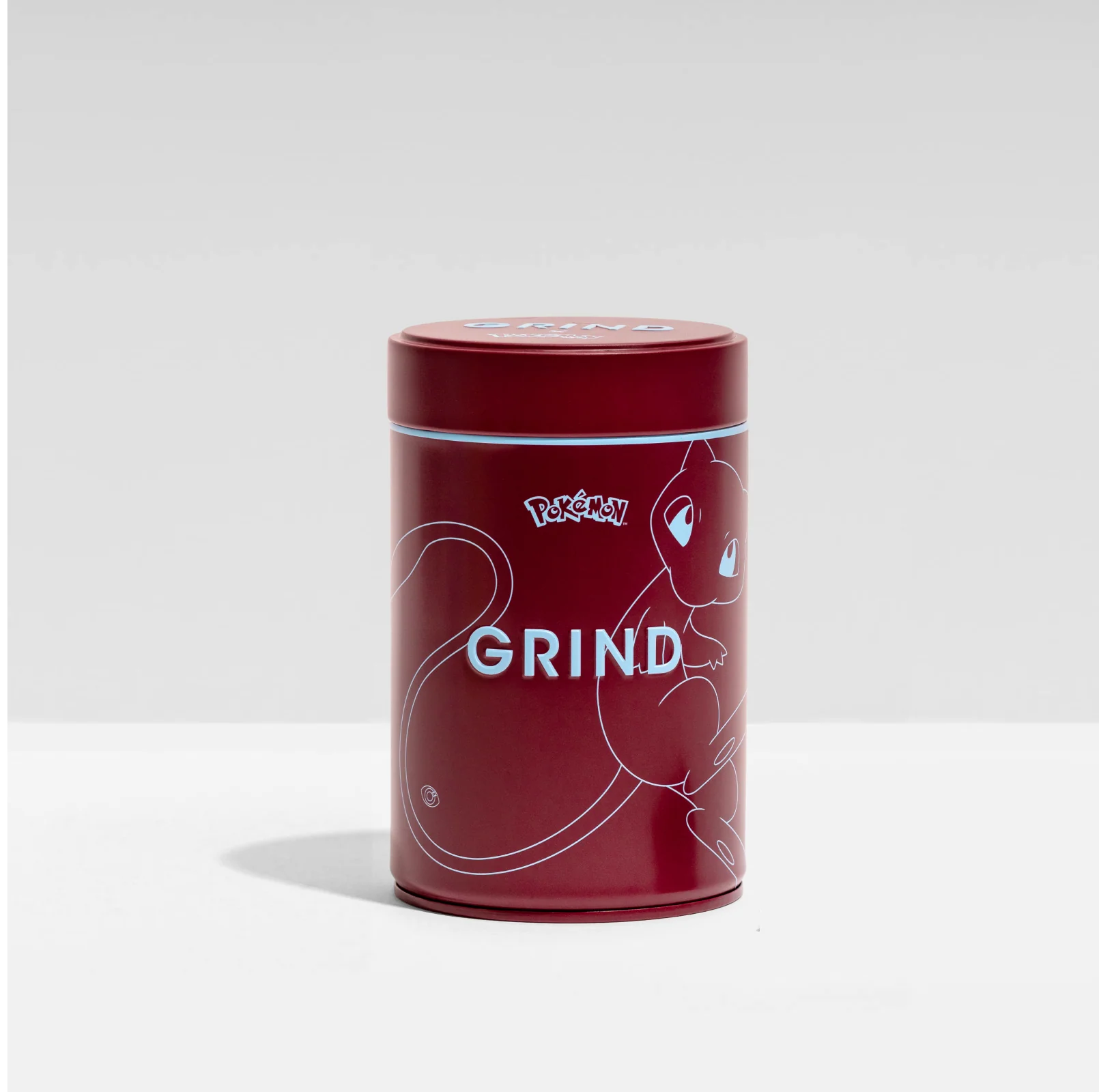 Grind Tin - Image 26