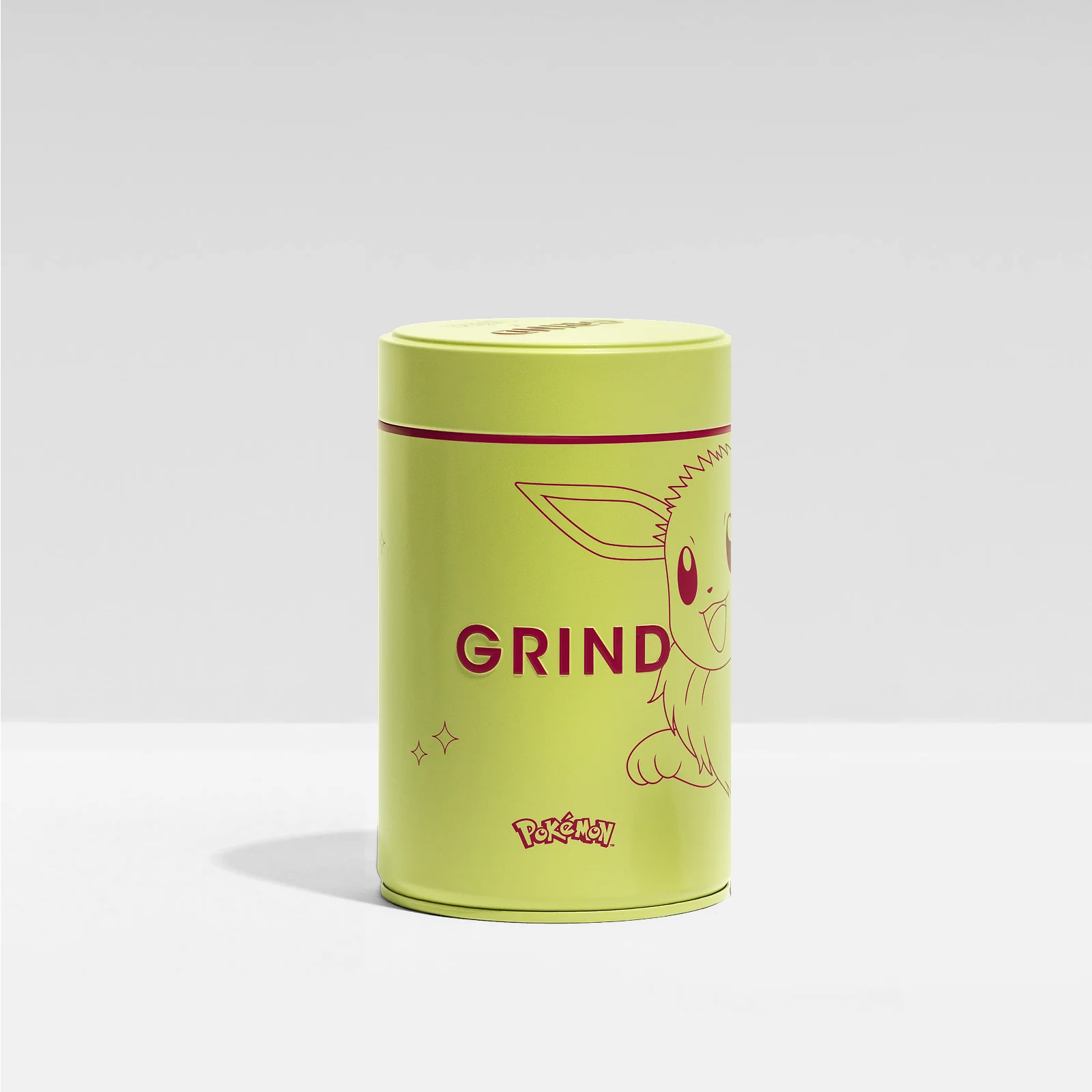 Grind Tin - Image 27