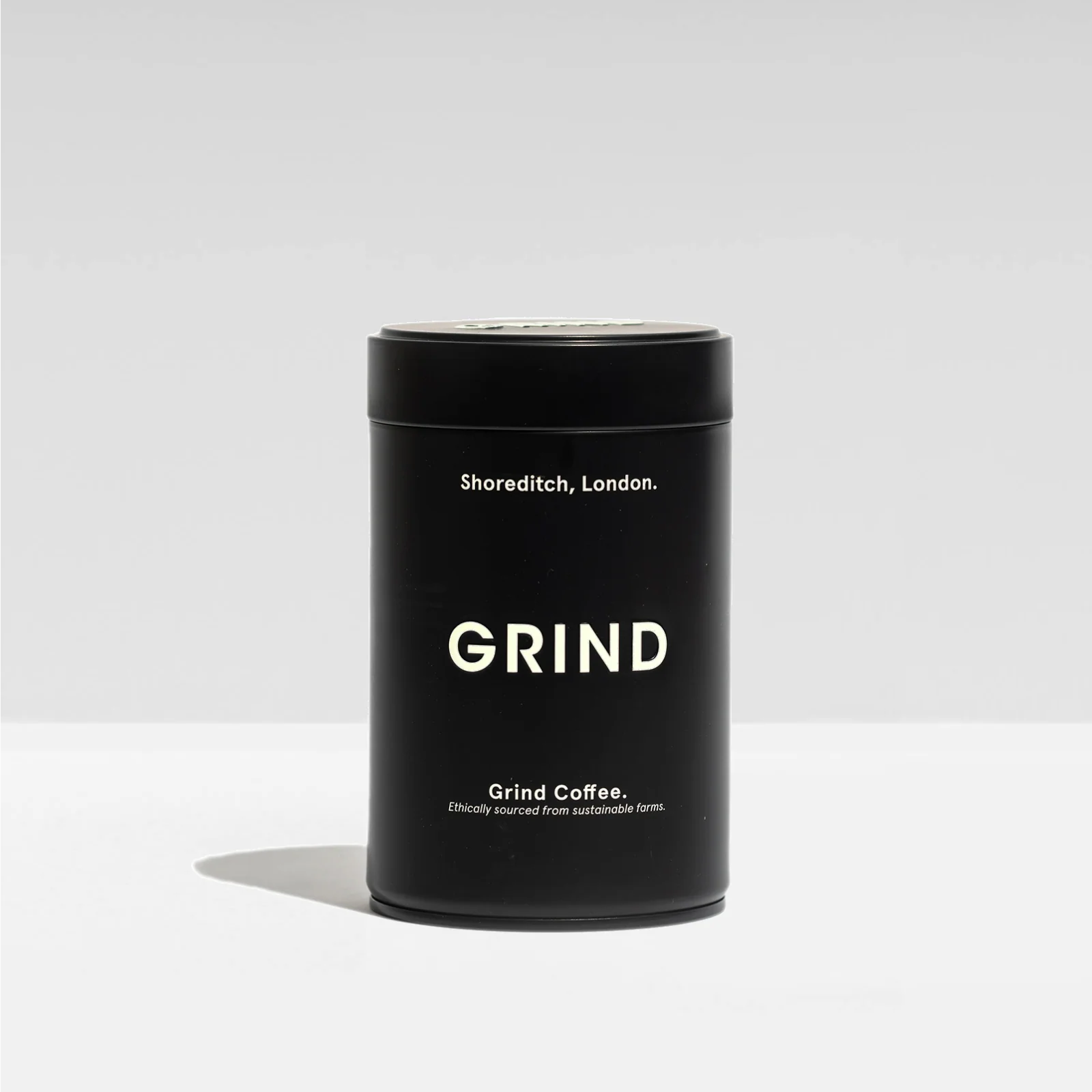 Grind Tin - Image 5