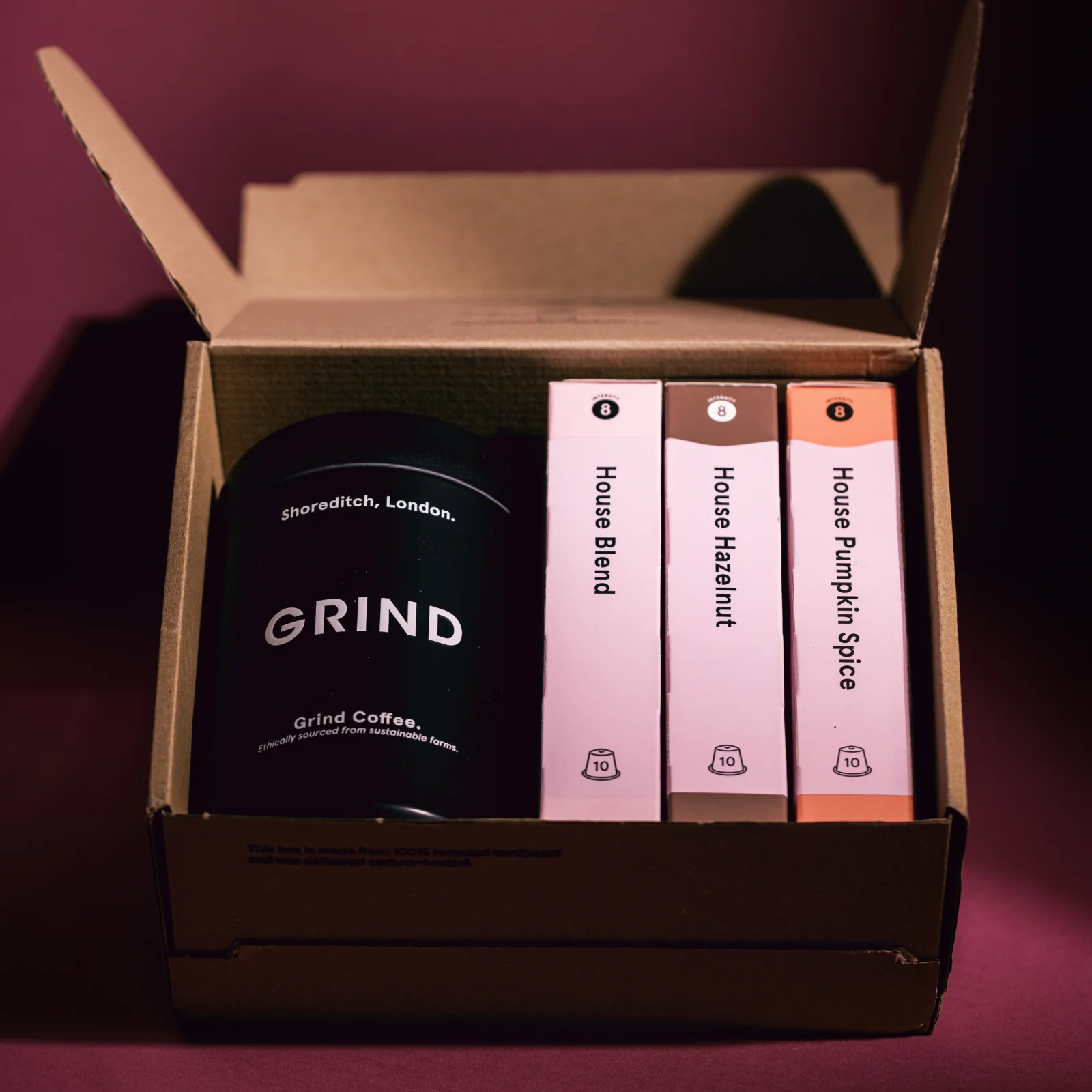 Gift Subscription - Image 11