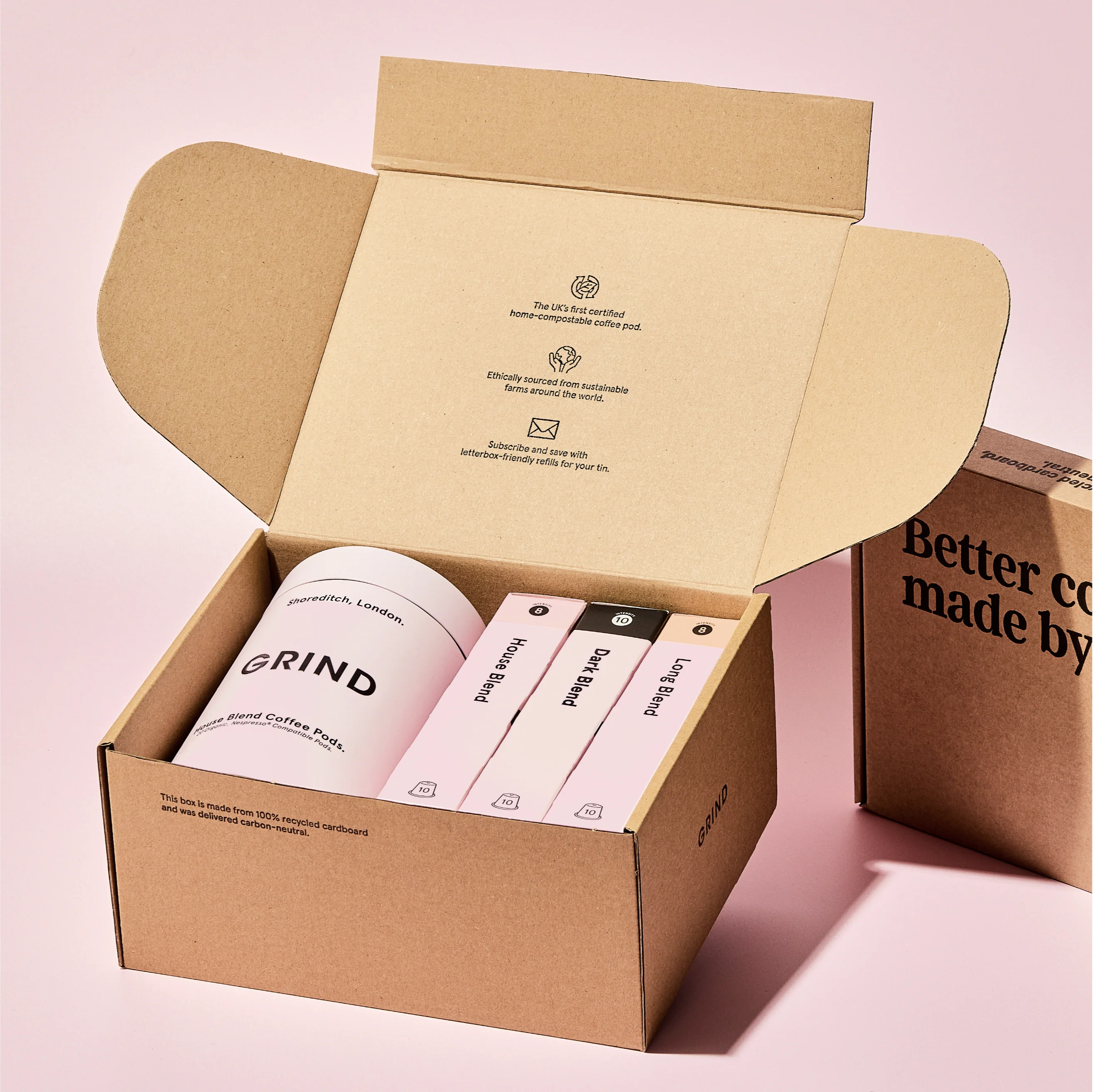 Gift Subscription - Image 14