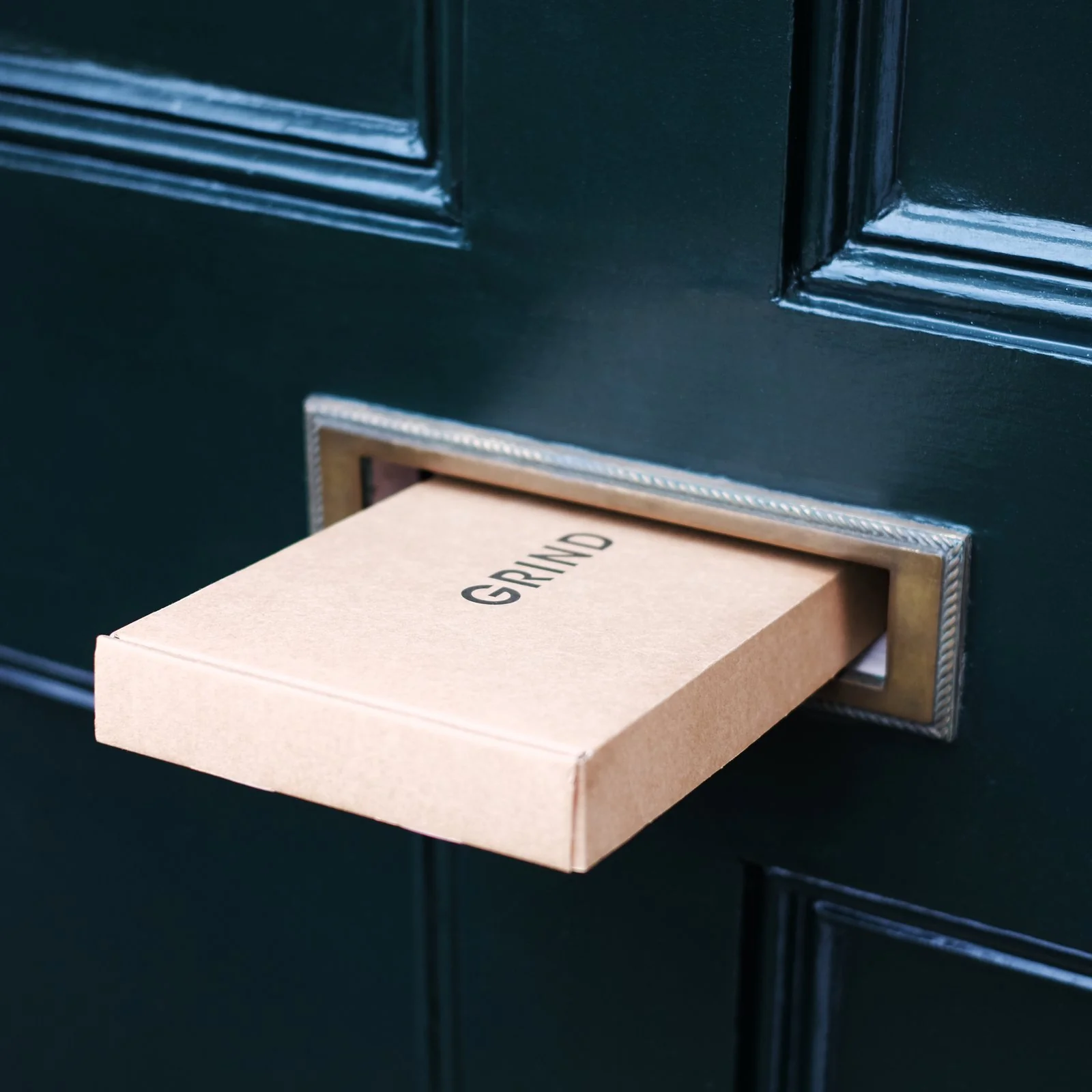 Gift Subscription - Image 17