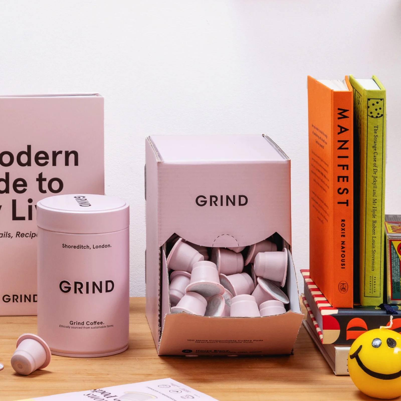 Gift Subscription - Image 19