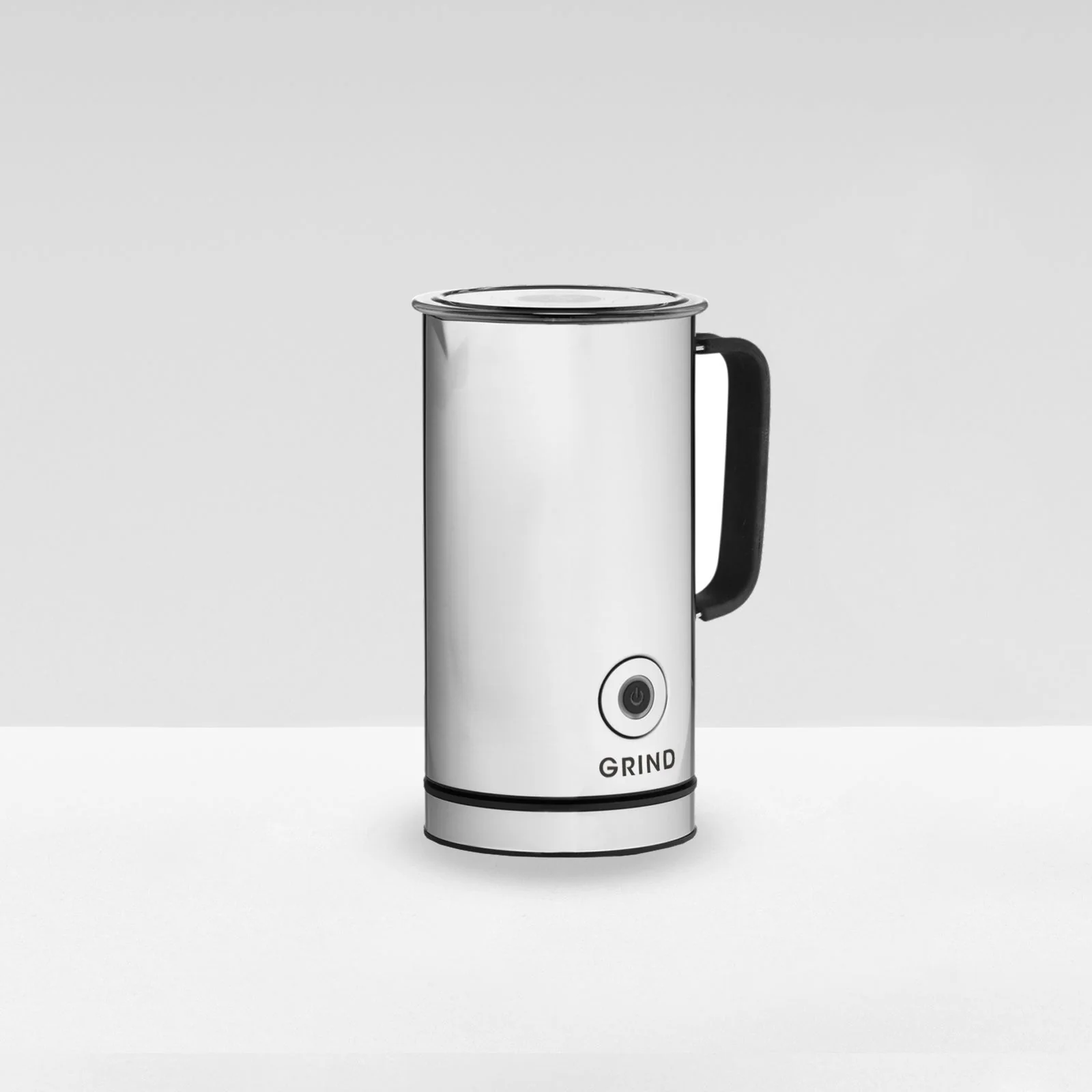EU Grind Milk Frother - Image 2
