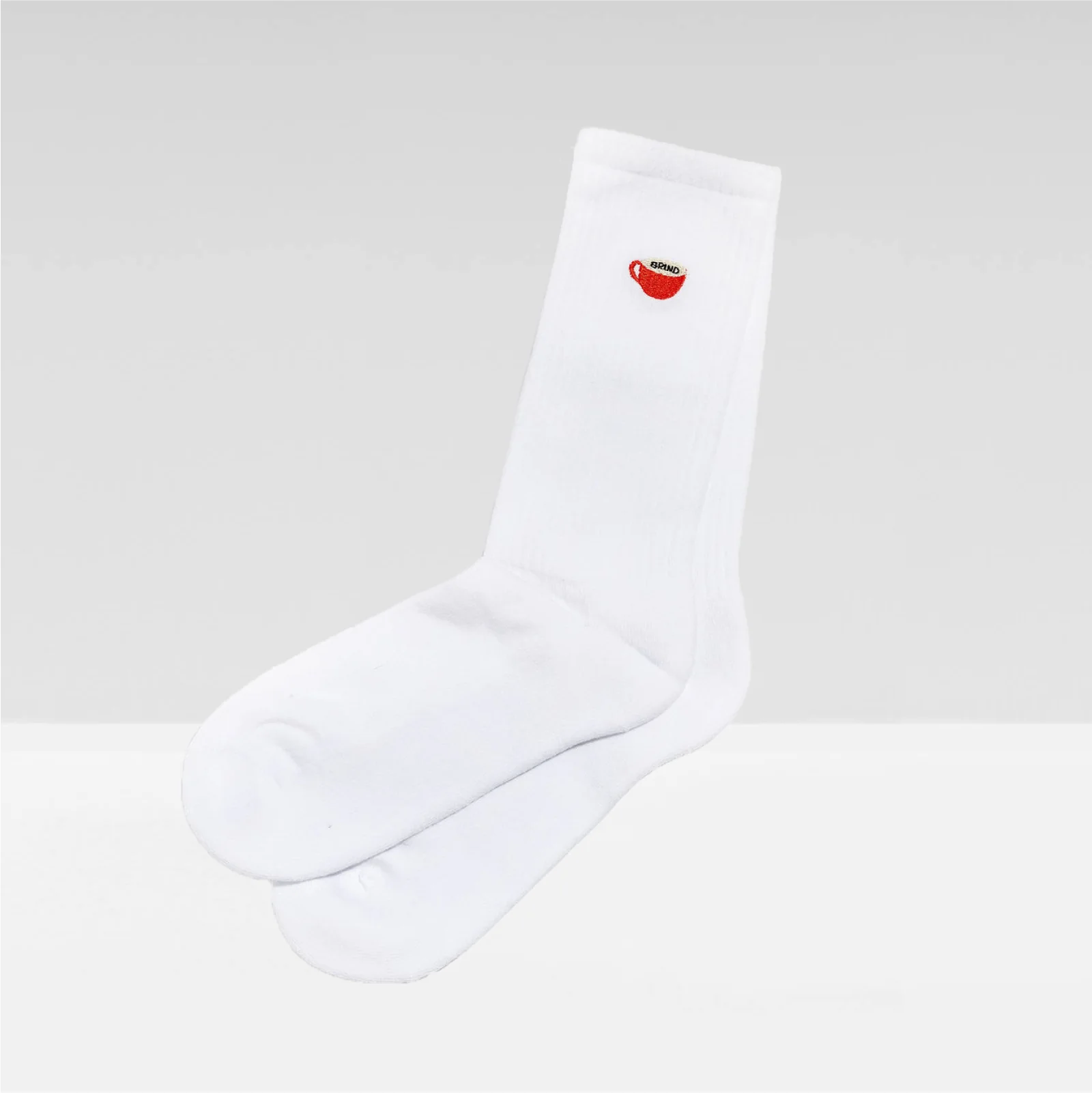 Grind Ankle Socks
