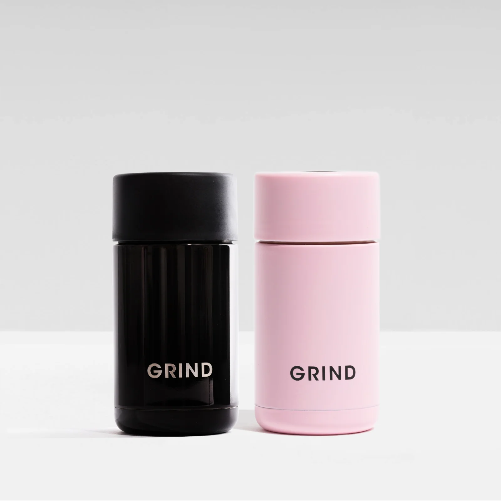 Grind x frank green Ceramic Reusable Cup