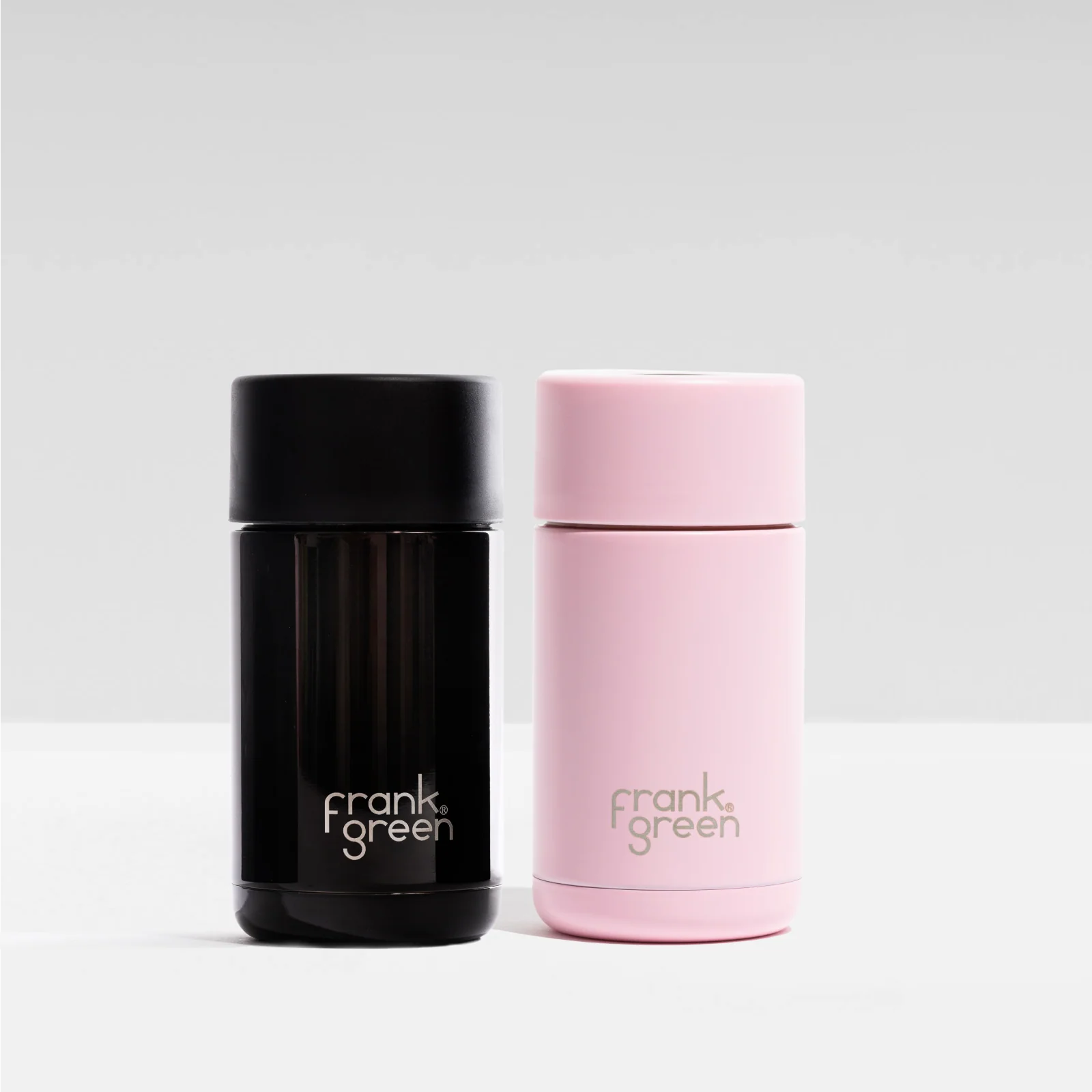Grind x frank green Ceramic Reusable Cup - Image 3