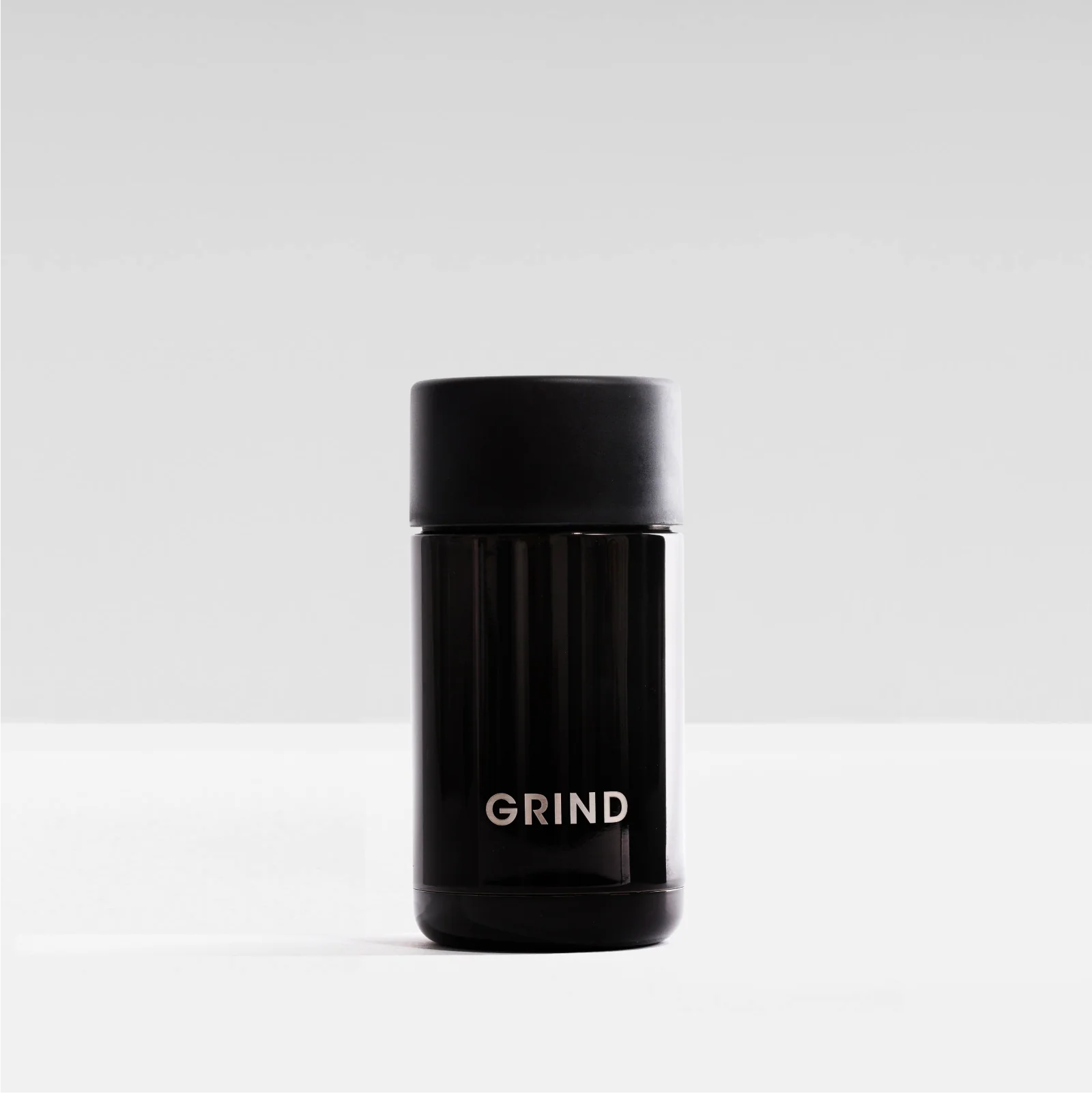 Grind x frank green Ceramic Reusable Cup - Image 5