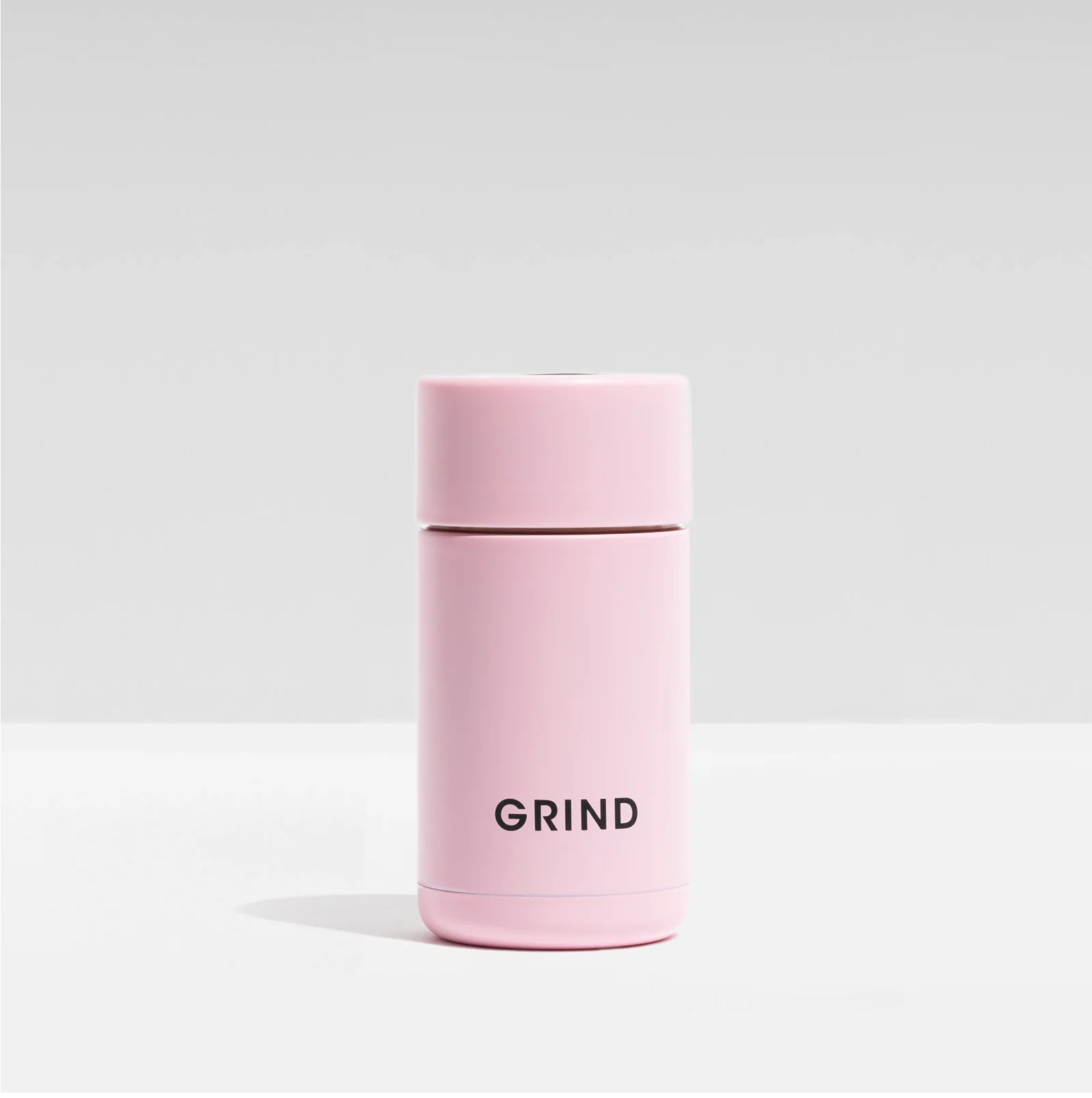 Grind x frank green Ceramic Reusable Cup - Image 6