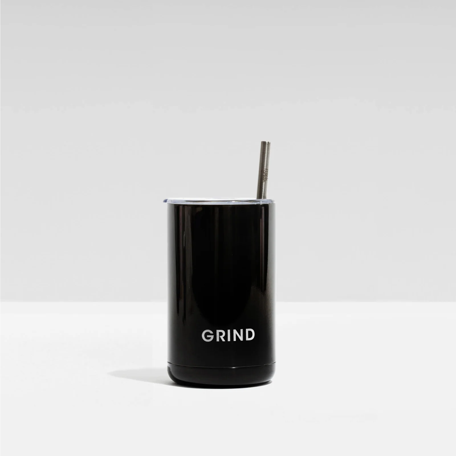 Grind x frank green Reusable Iced Coffee Cup - Image 5