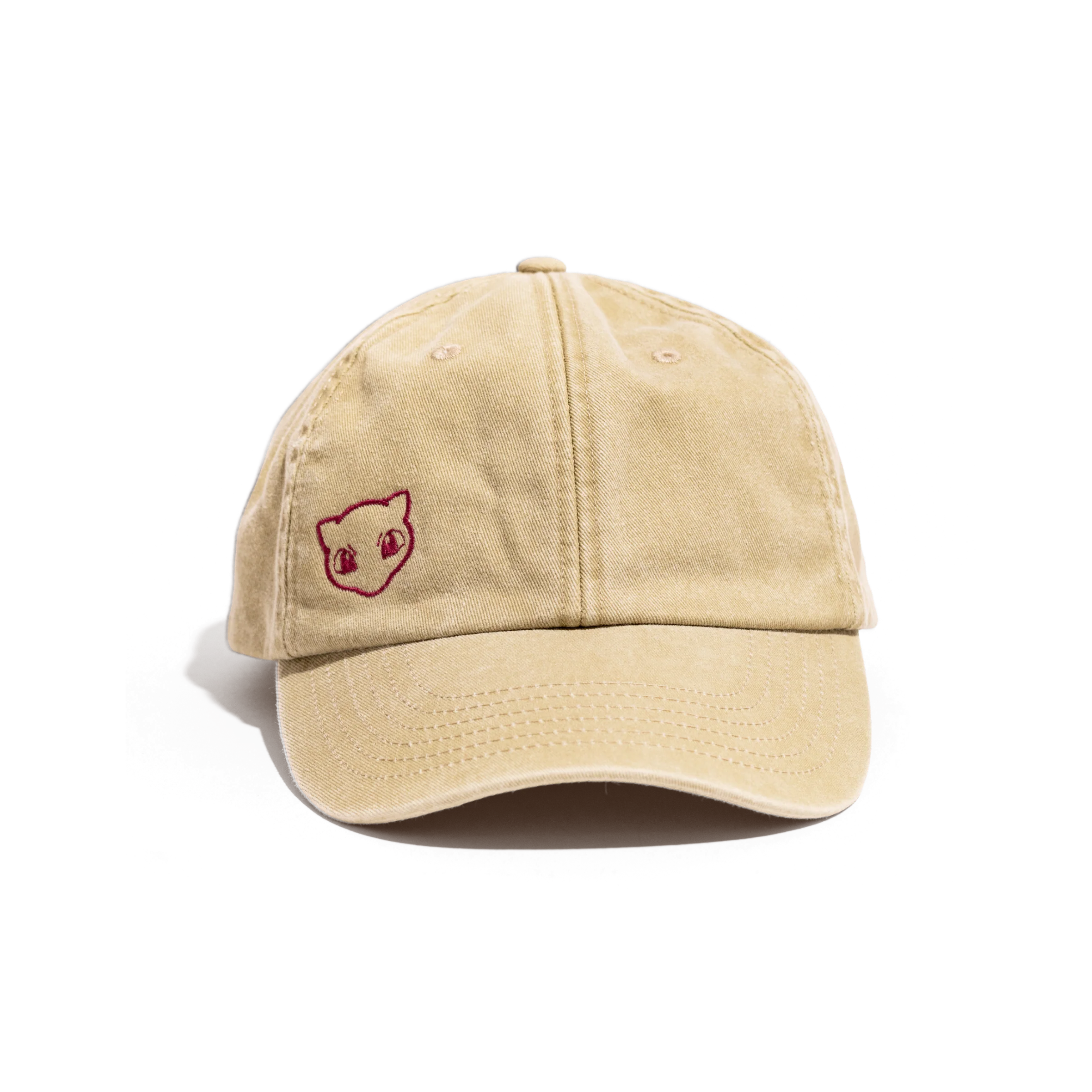 Grind x Pokémon Mew Cap - Image 2