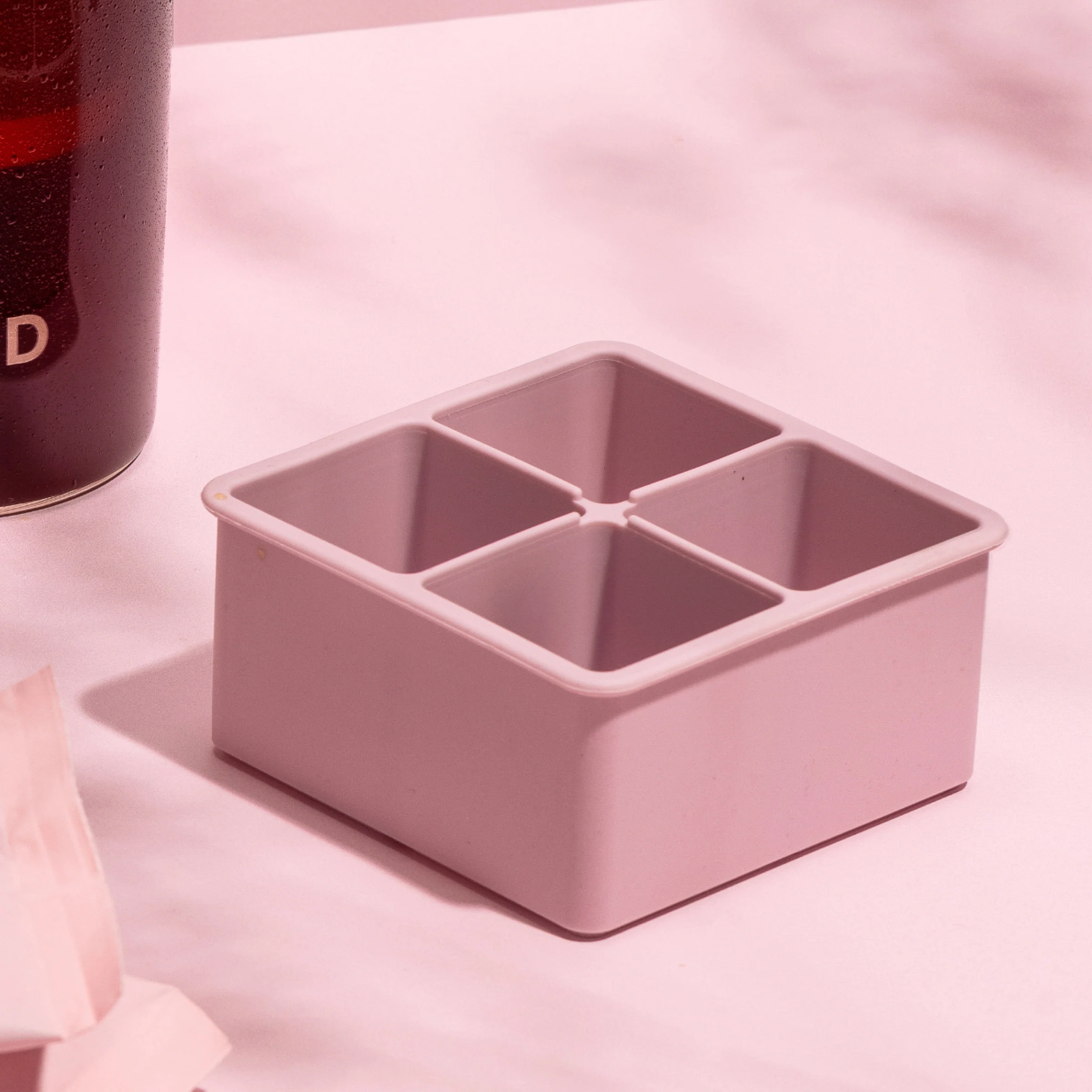 Ice Cube Tray - Image 3