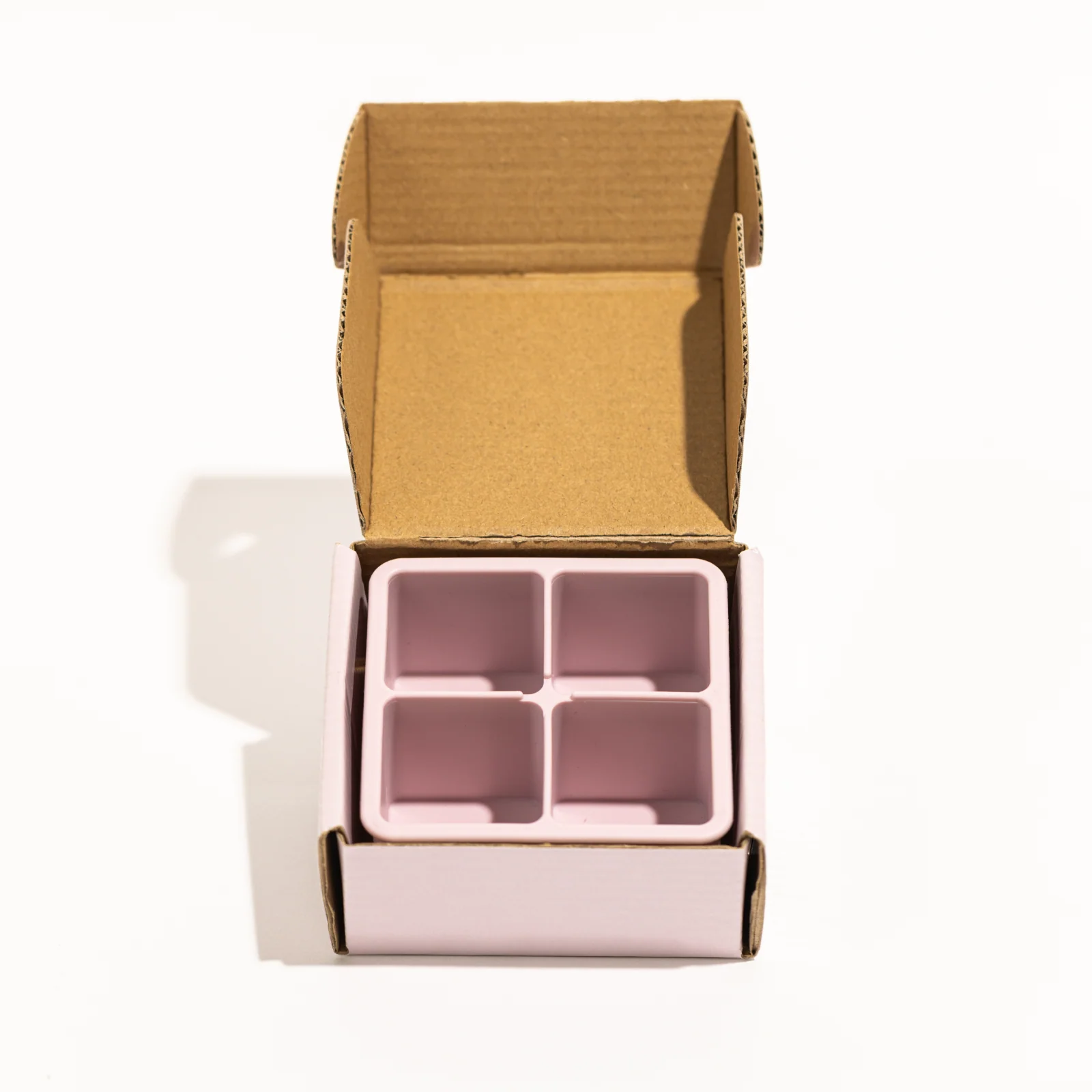Ice Cube Tray - Image 4