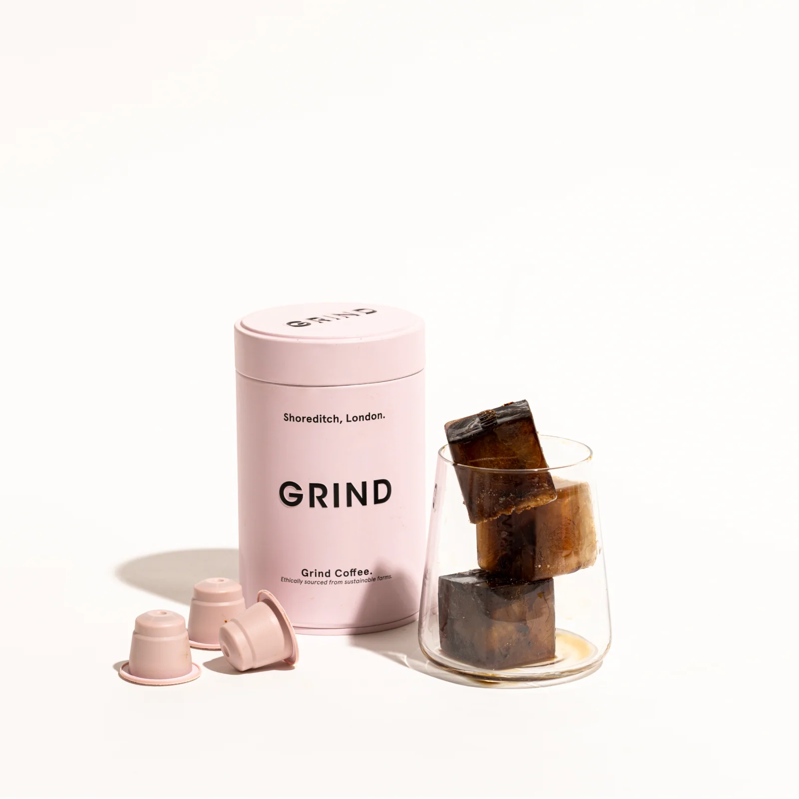 Ice Cube Tray - Image 5