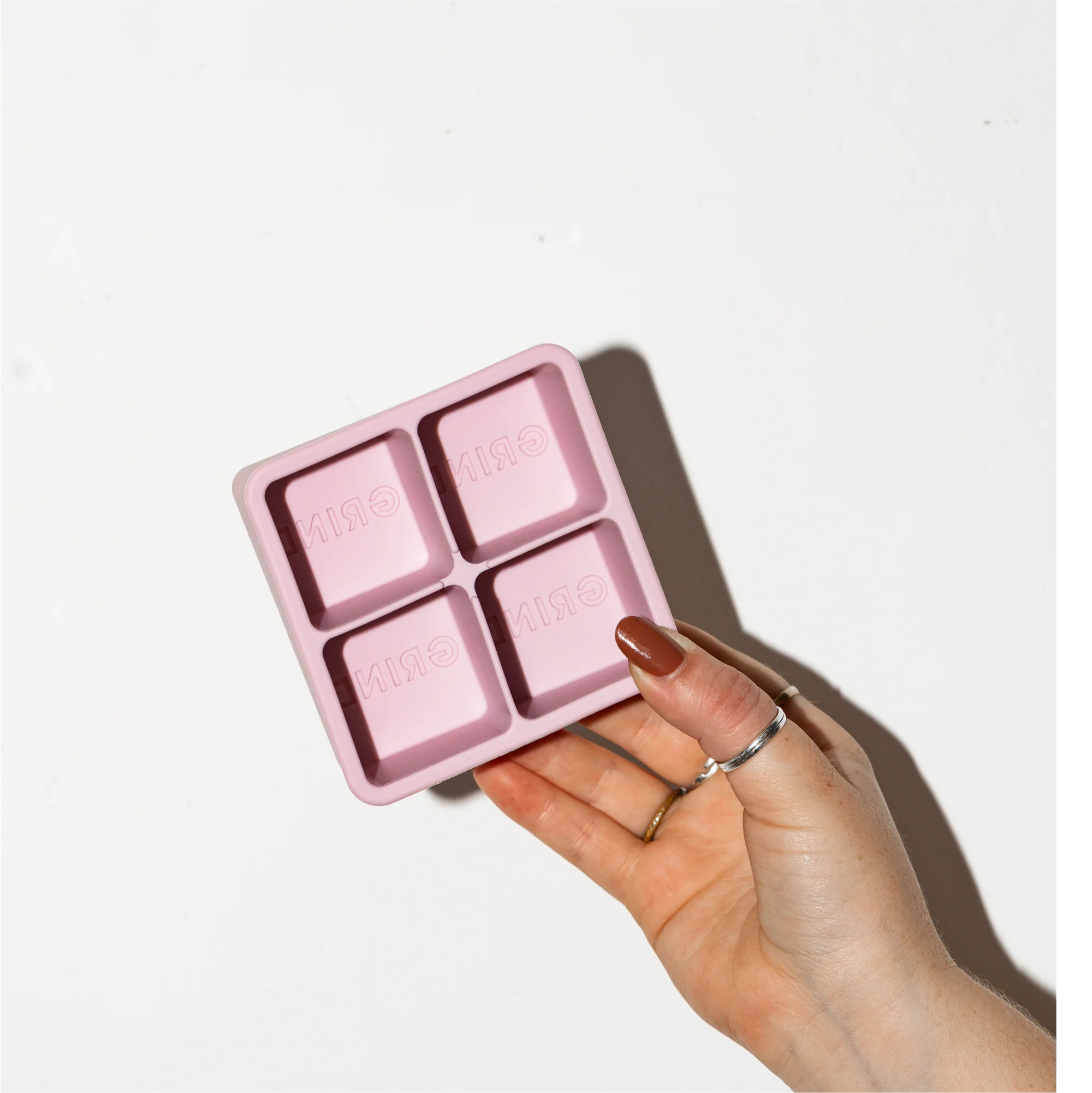 Ice Cube Tray - Image 7
