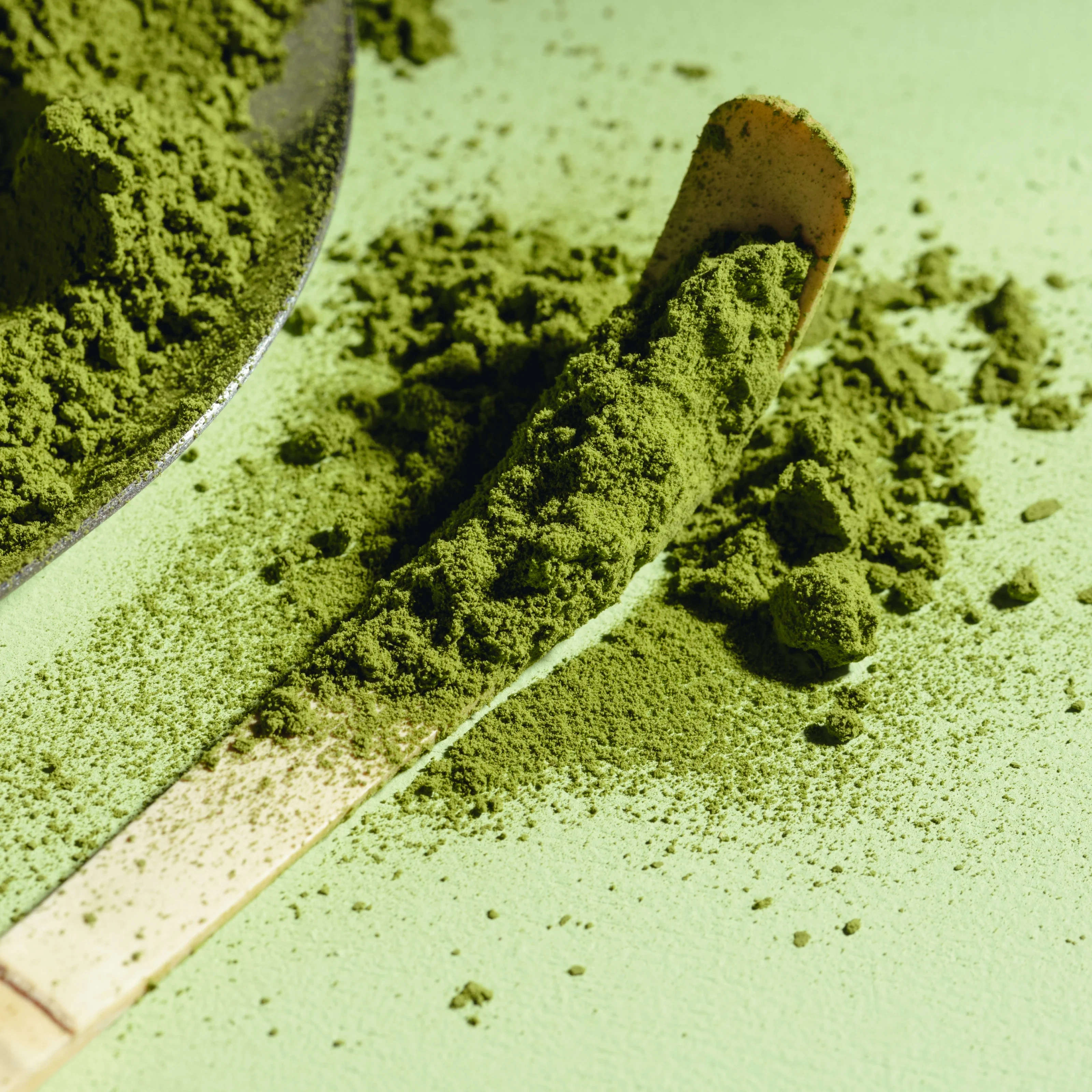 Matcha Tea Set - Image 4