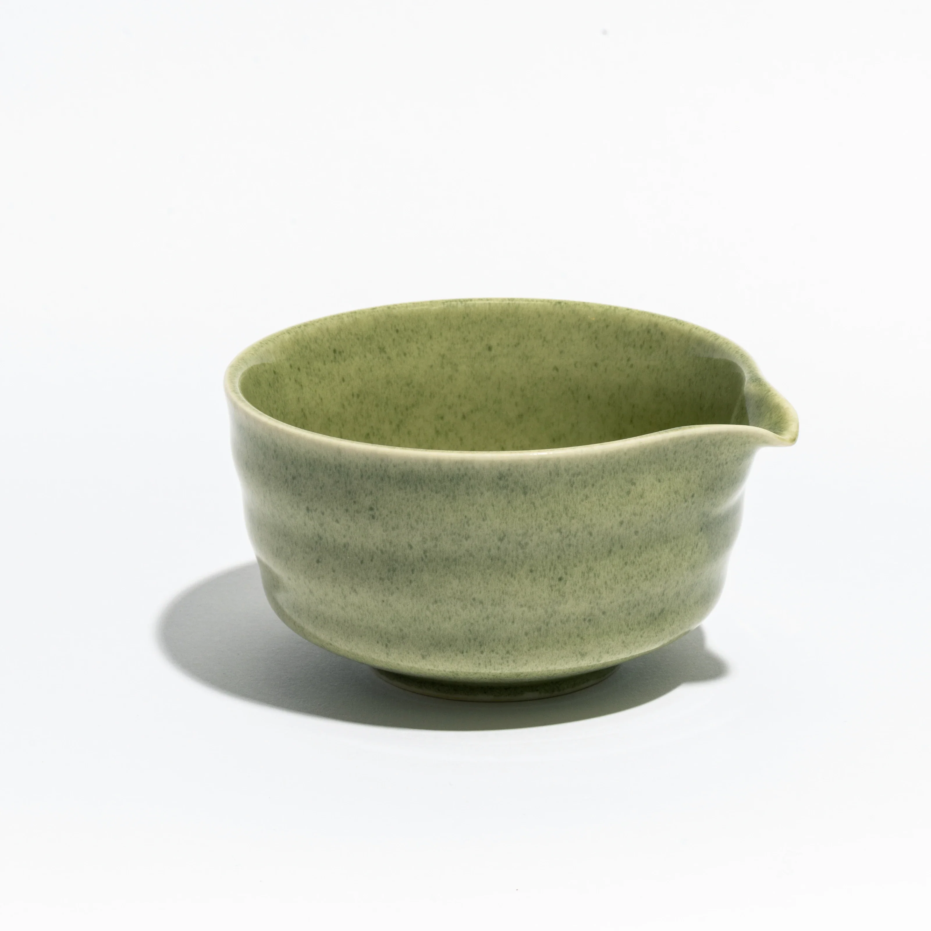 Matcha Tea Set - Image 5
