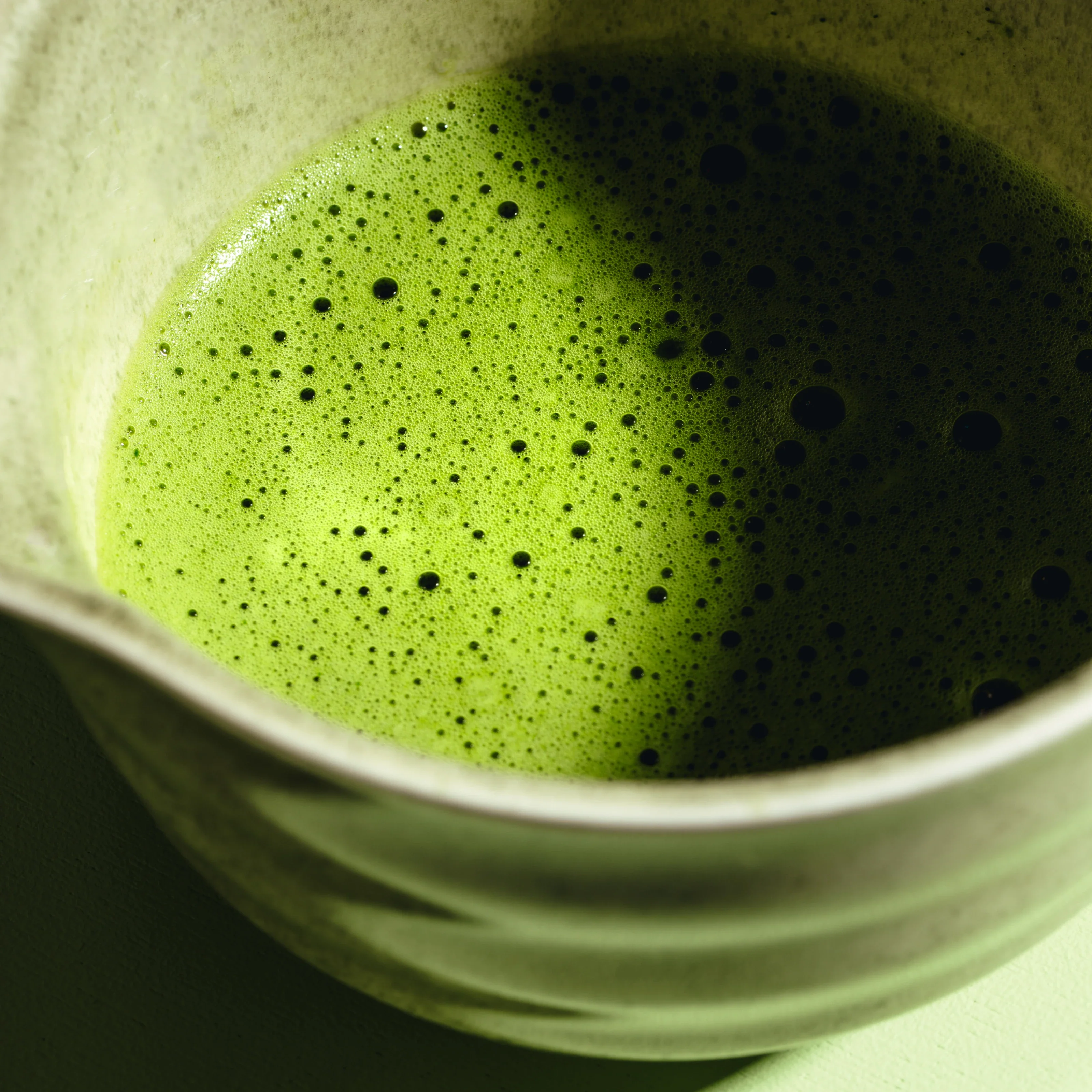 Matcha Tea Set - Image 7