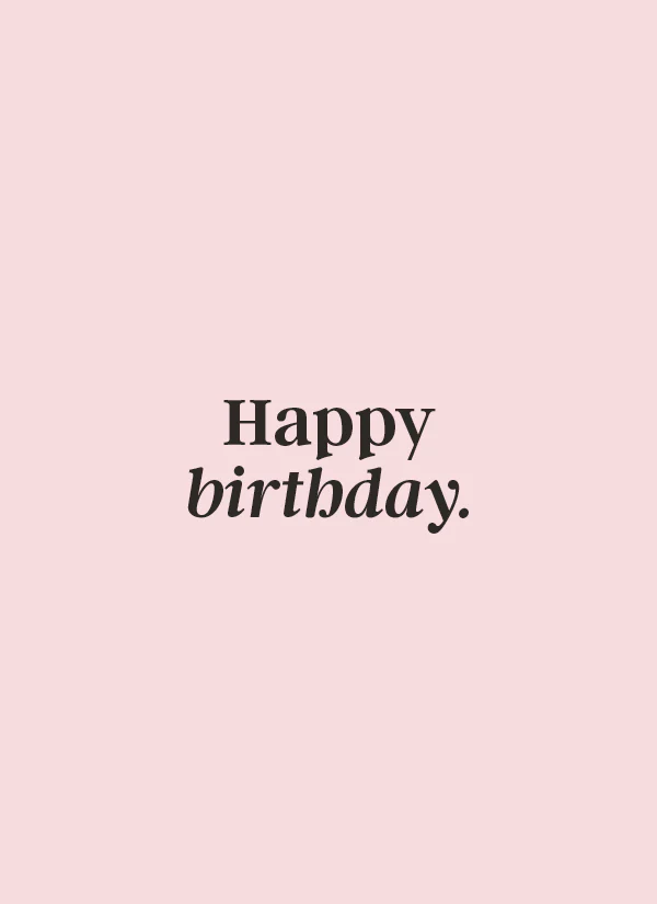 Message Card - Image 10