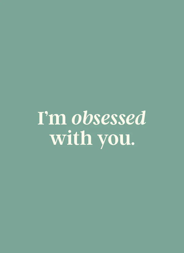Message Card - Image 11