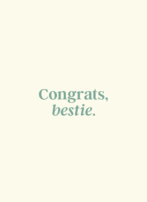 Message Card - Image 9