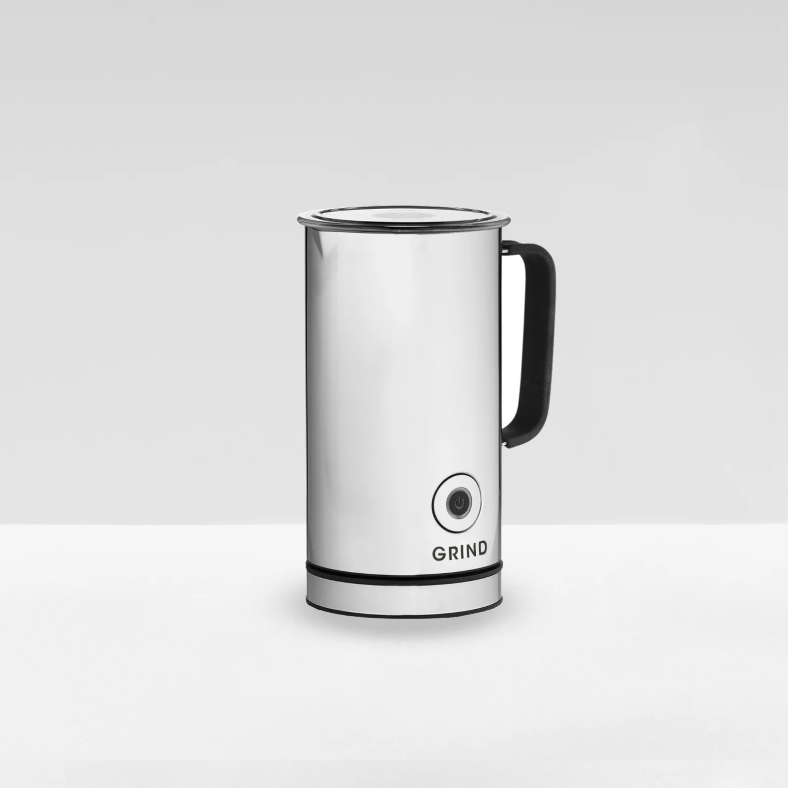 Base - Frother Spare Part - Image 2