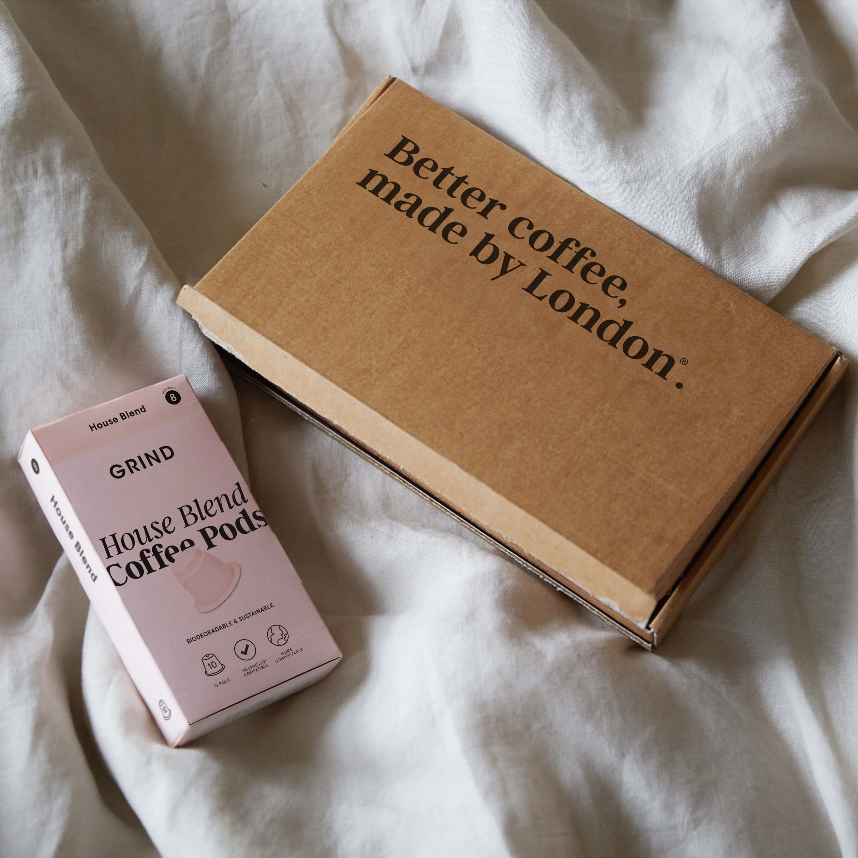Gift Subscription - Image 10